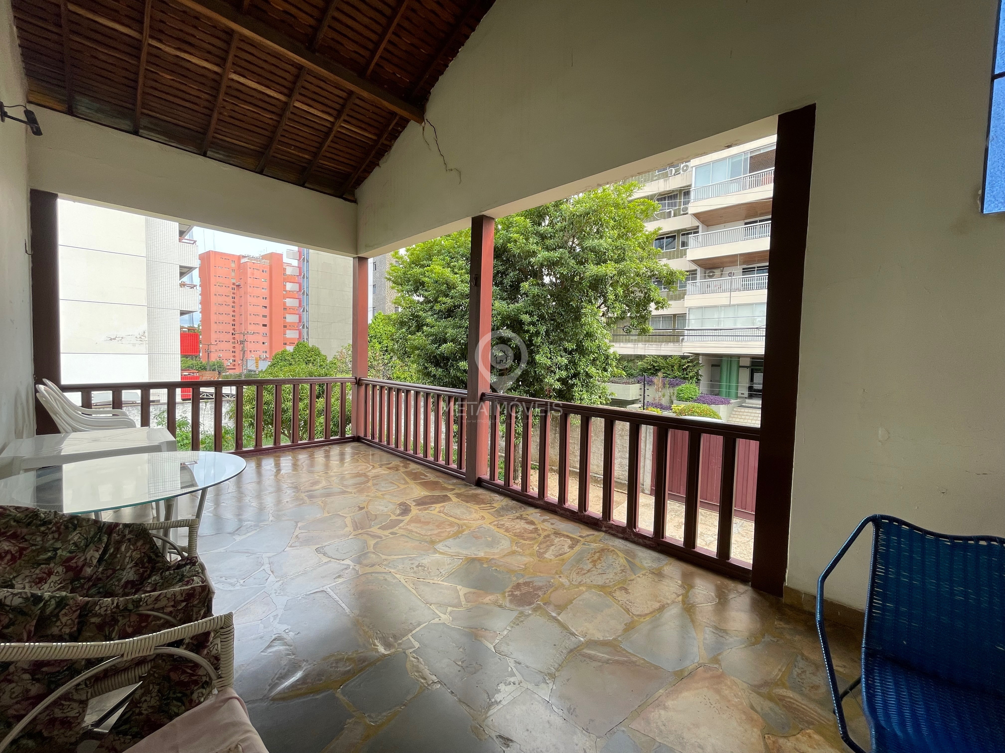 Prédio Inteiro, 408 m² - Foto 16