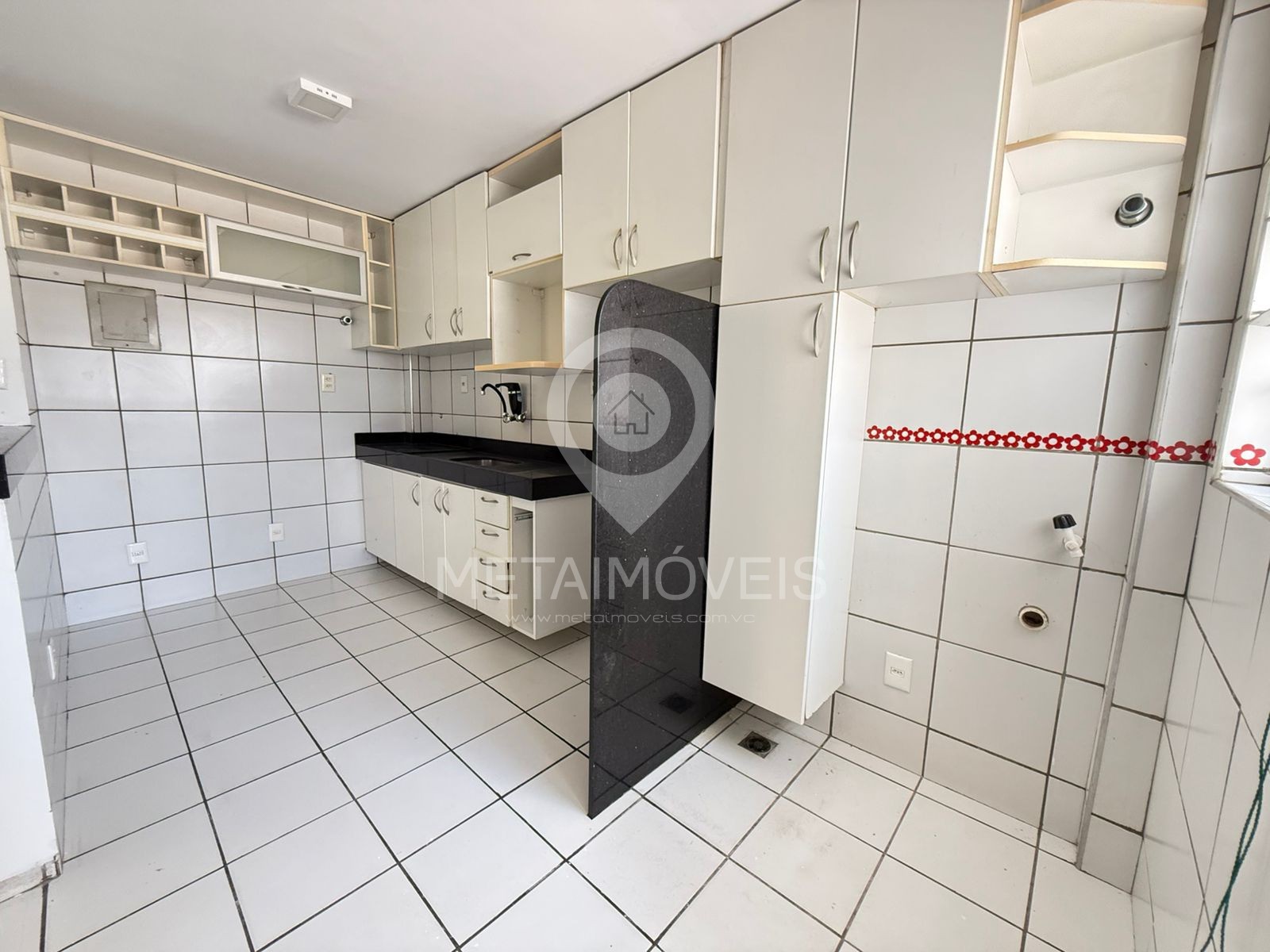 Apartamento, 3 quartos, 75 m² - Foto 20
