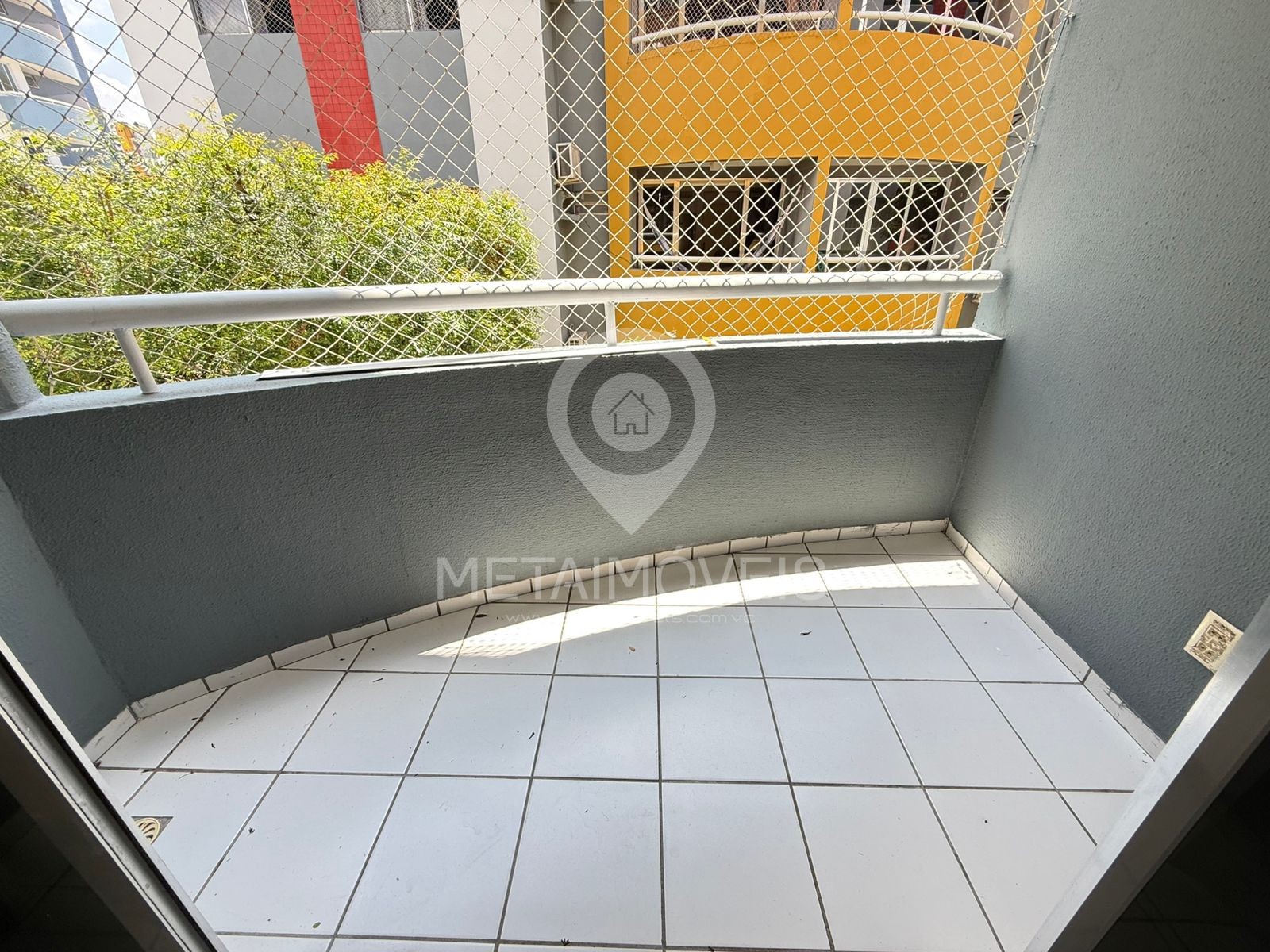 Apartamento, 3 quartos, 75 m² - Foto 10
