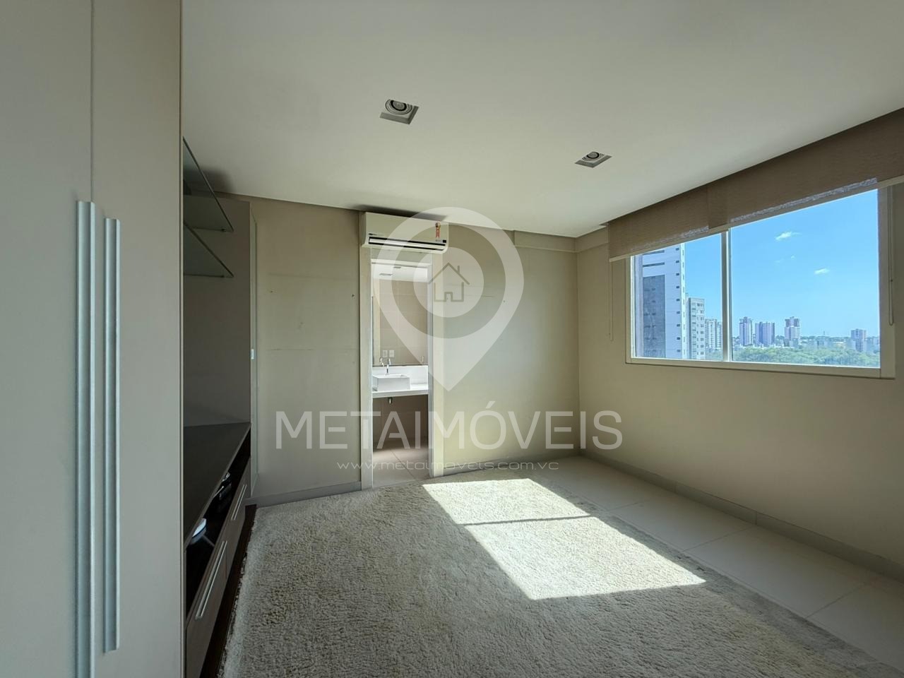 Apartamento, 3 quartos, 168 m² - Foto 6