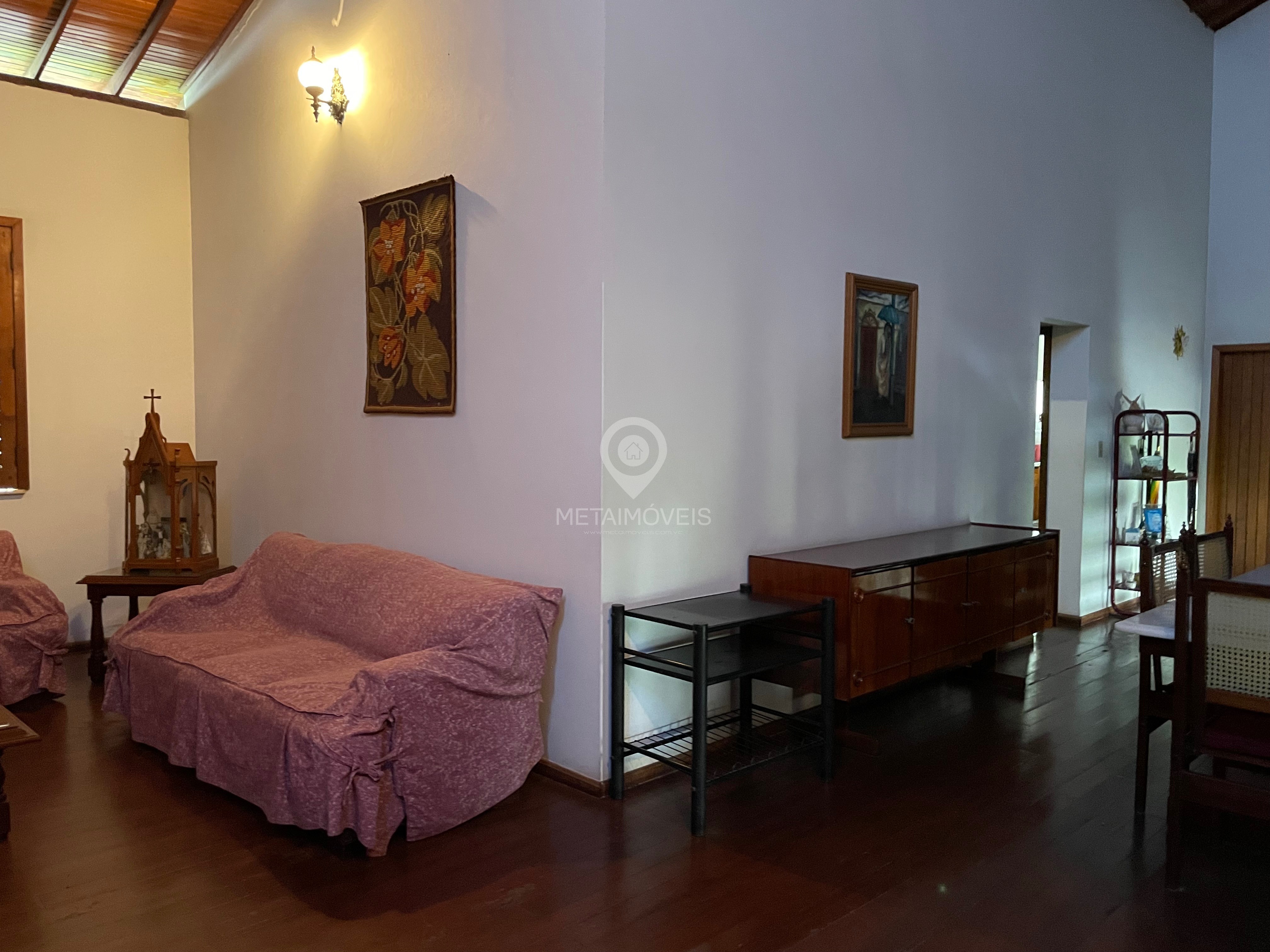 Prédio Inteiro, 408 m² - Foto 22