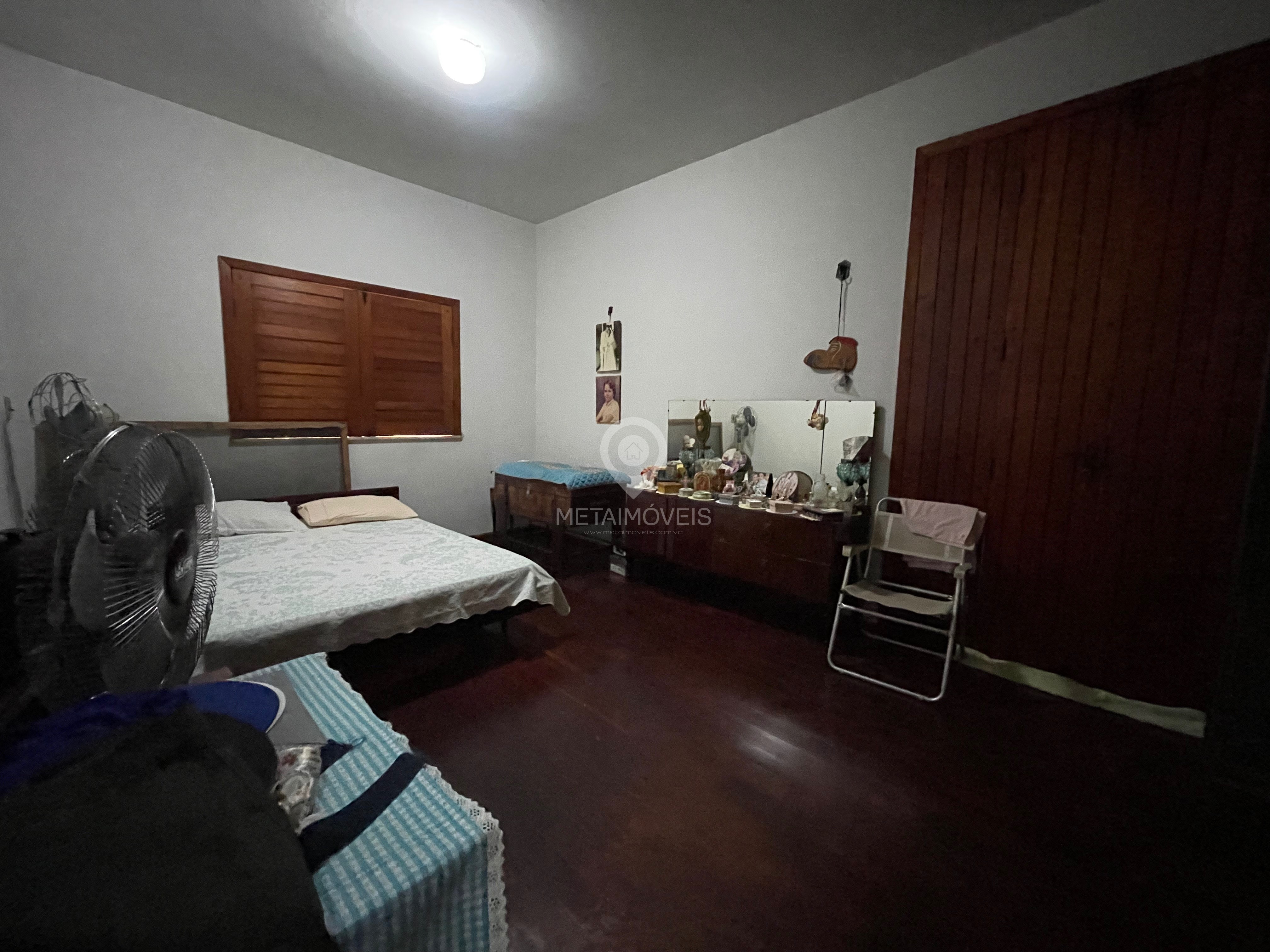 Prédio Inteiro, 408 m² - Foto 15