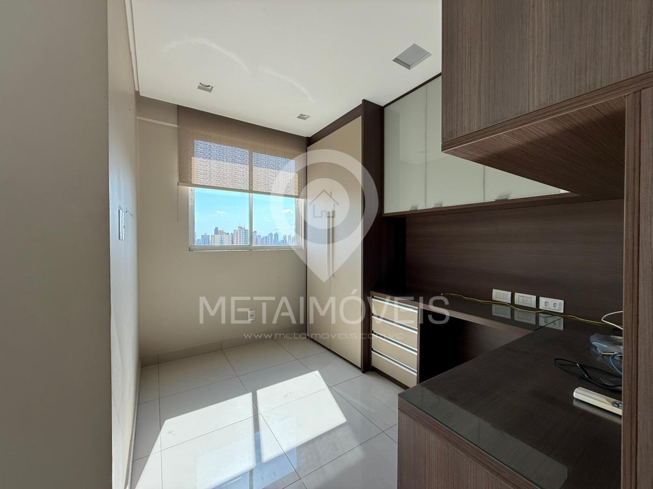 Apartamento, 3 quartos, 168 m² - Foto 4