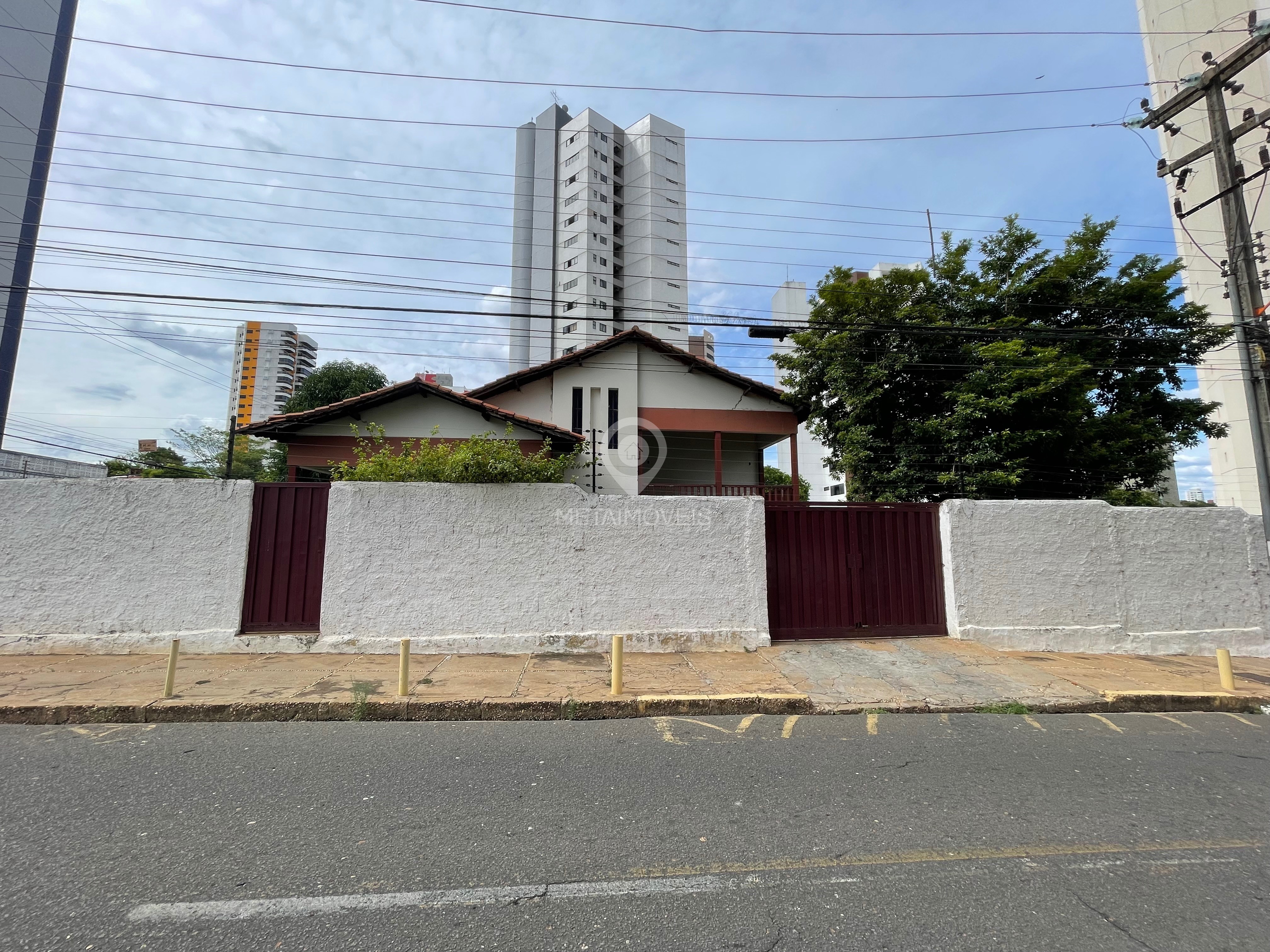 Prédio Inteiro, 408 m² - Foto 6