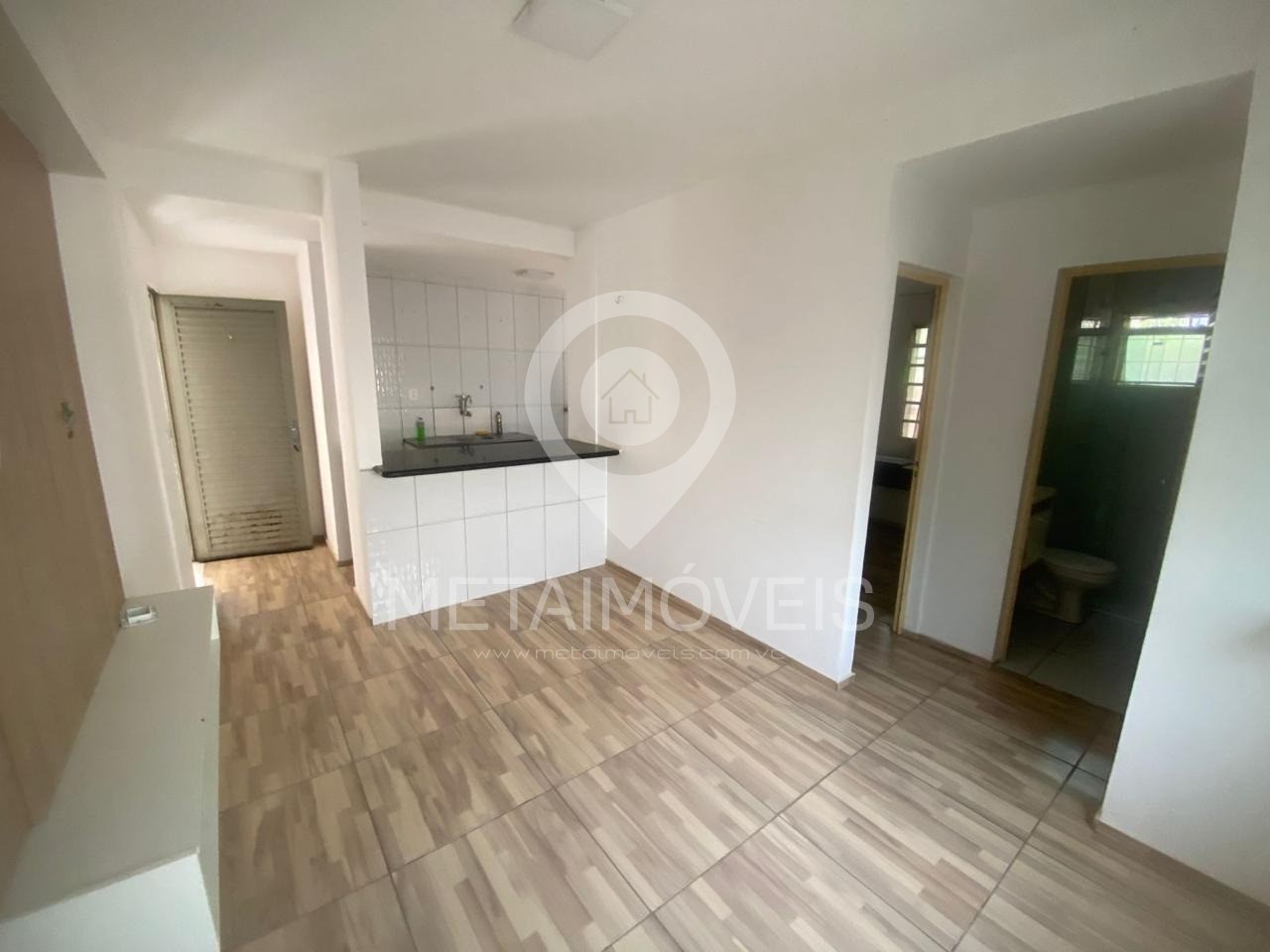 Apartamento, 2 quartos, 47 m² - Foto 8