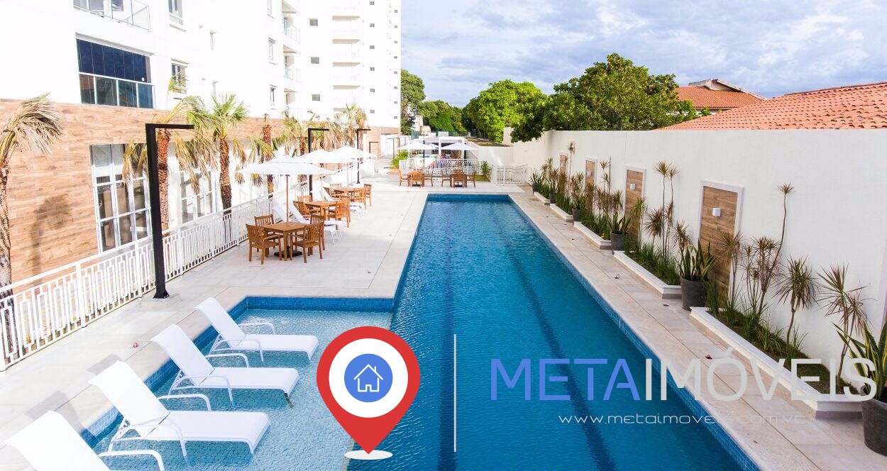 Apartamento, 3 quartos, 128 m² - Foto 23