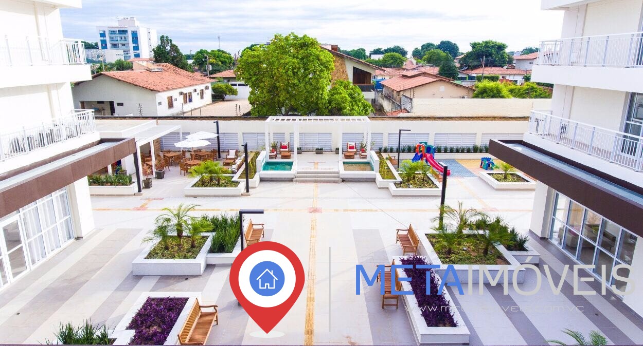 Apartamento, 3 quartos, 128 m² - Foto 24