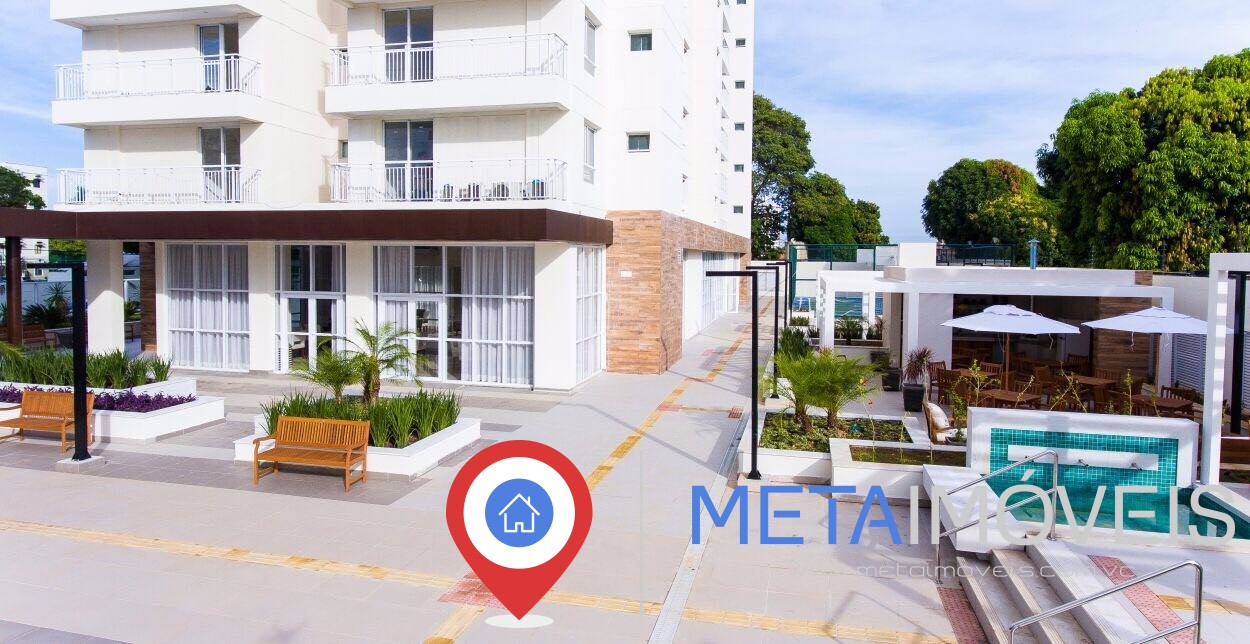 Apartamento, 3 quartos, 128 m² - Foto 25