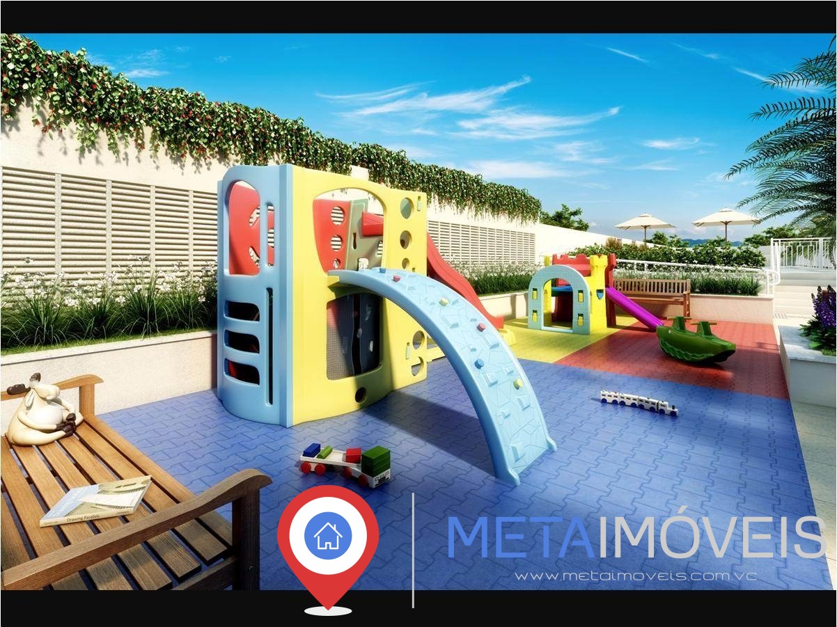 Apartamento, 3 quartos, 128 m² - Foto 27