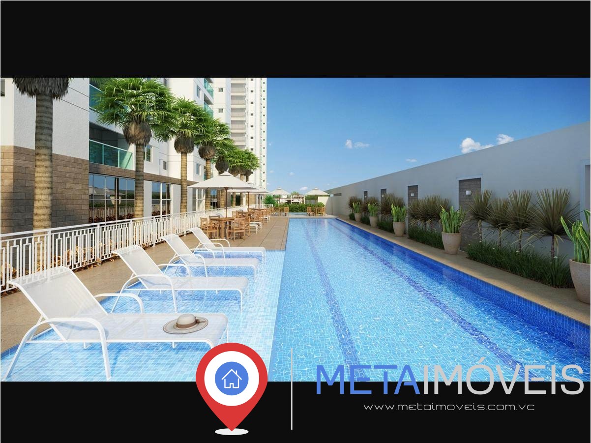 Apartamento, 3 quartos, 128 m² - Foto 28