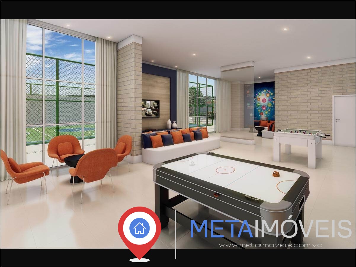 Apartamento, 3 quartos, 128 m² - Foto 29