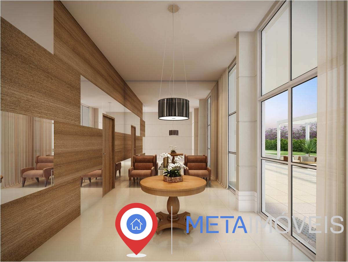 Apartamento, 3 quartos, 128 m² - Foto 30