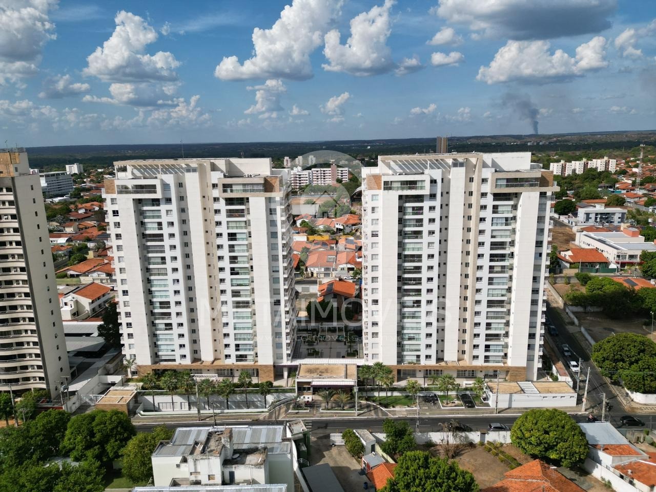 Apartamento, 3 quartos, 128 m² - Foto 1