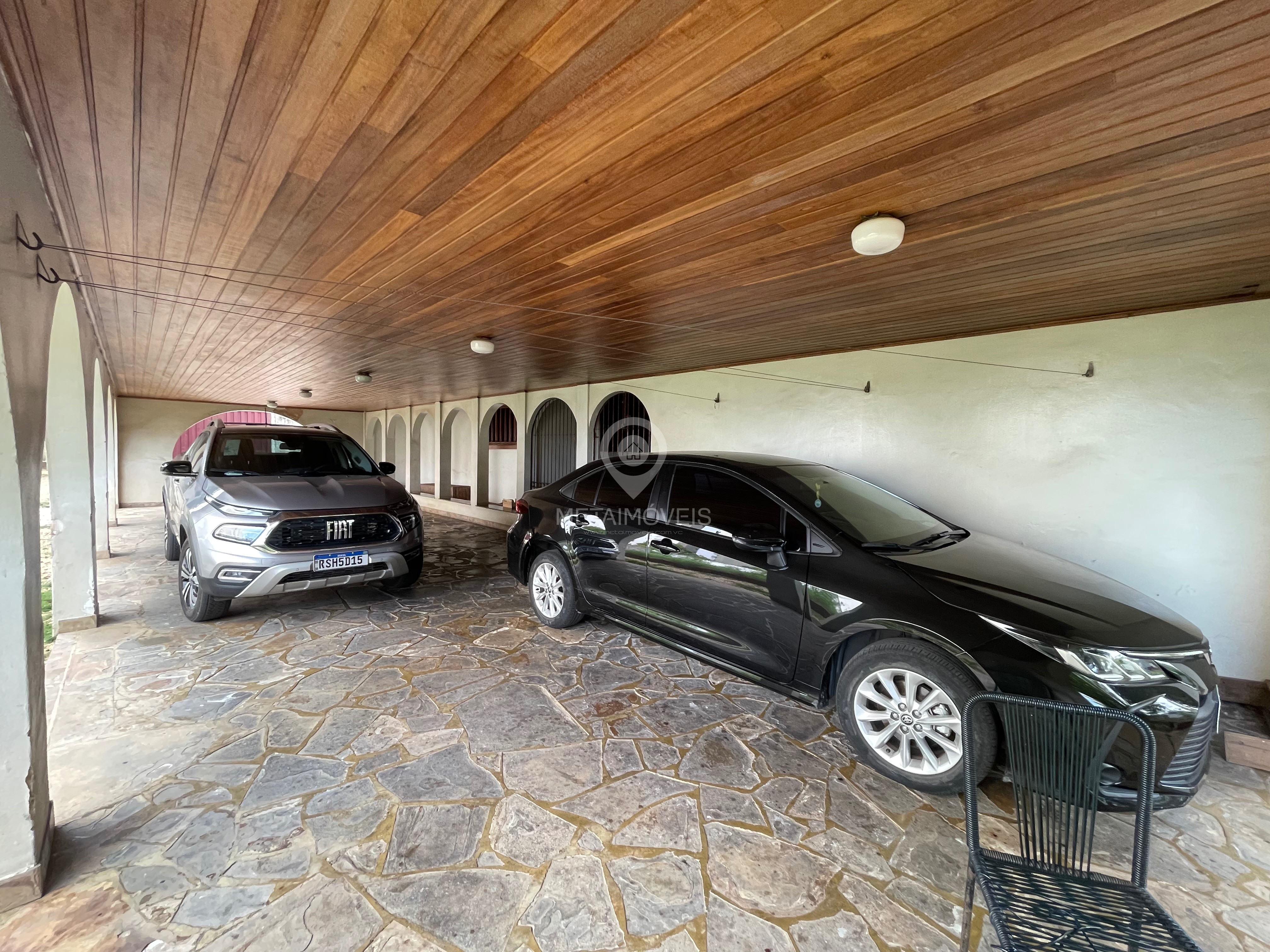 Prédio Inteiro, 408 m² - Foto 27