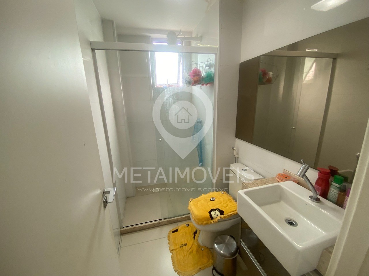 Apartamento, 4 quartos, 130 m² - Foto 18