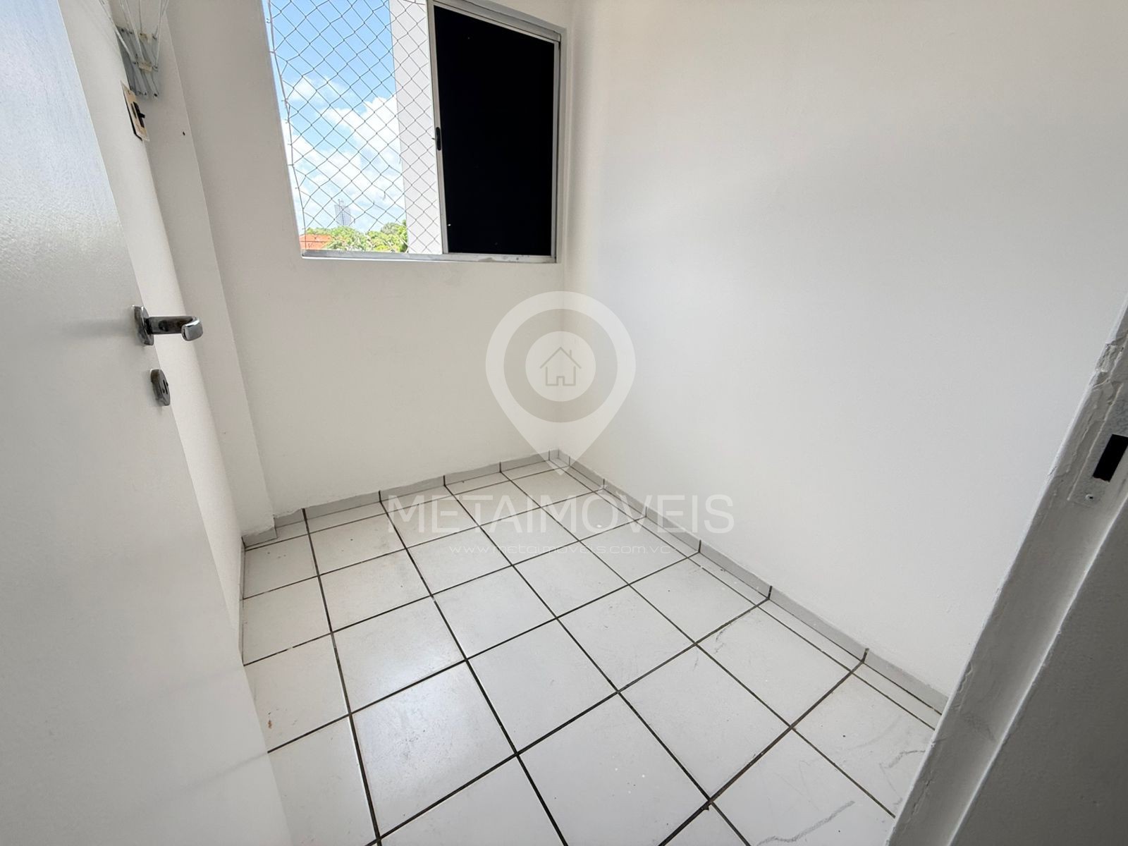 Apartamento, 3 quartos, 75 m² - Foto 21