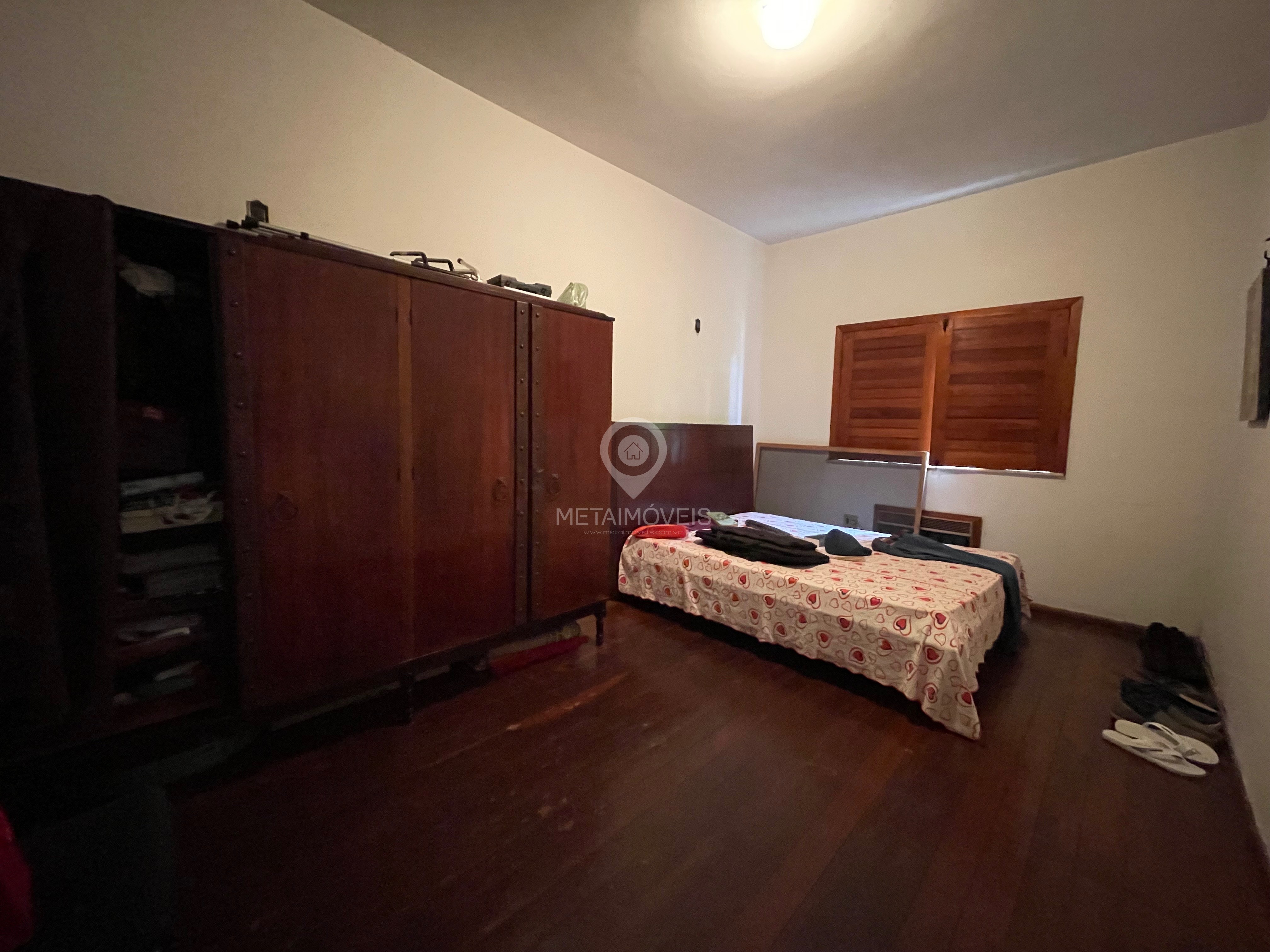 Prédio Inteiro, 408 m² - Foto 13