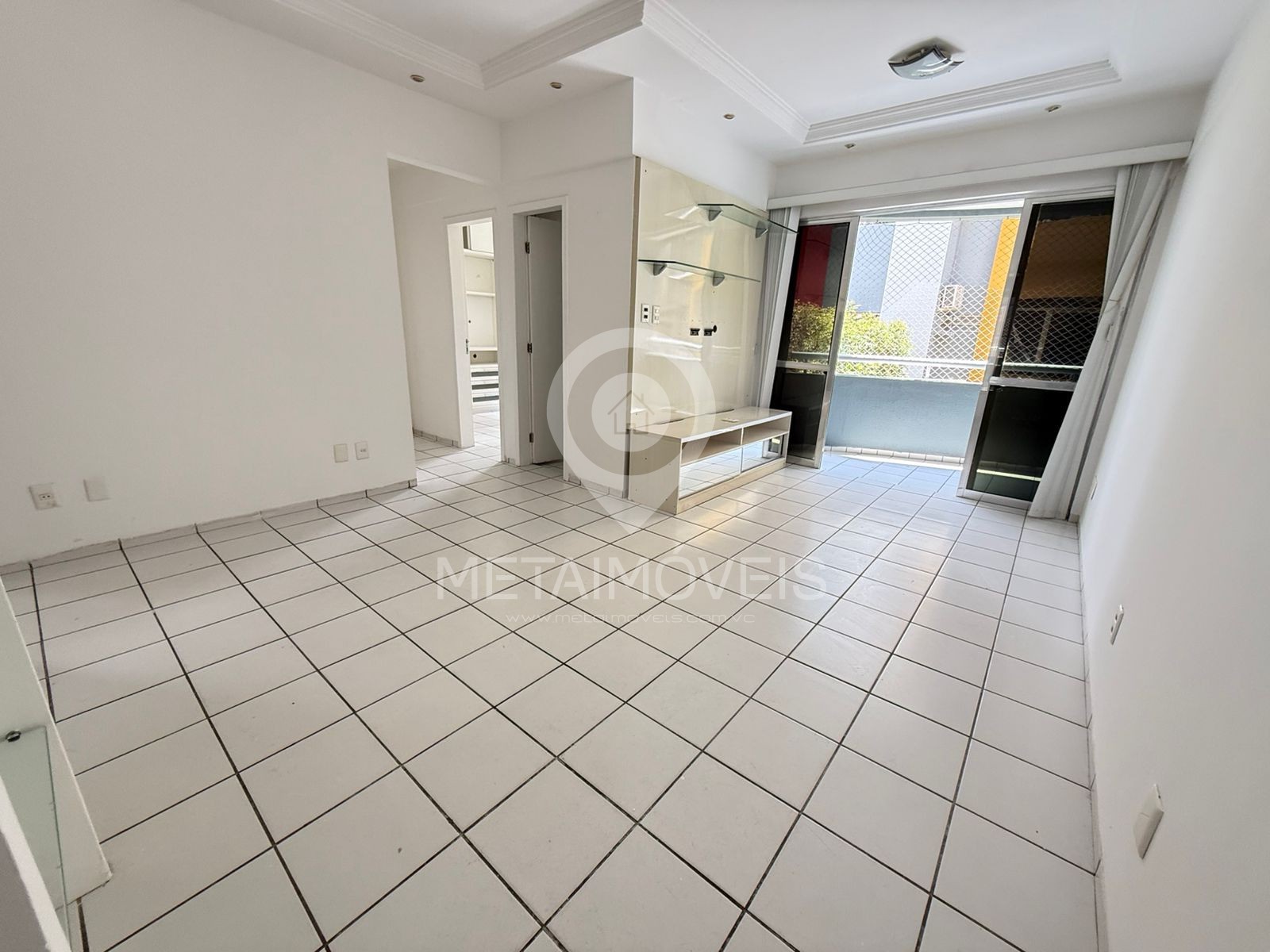 Apartamento, 3 quartos, 75 m² - Foto 7