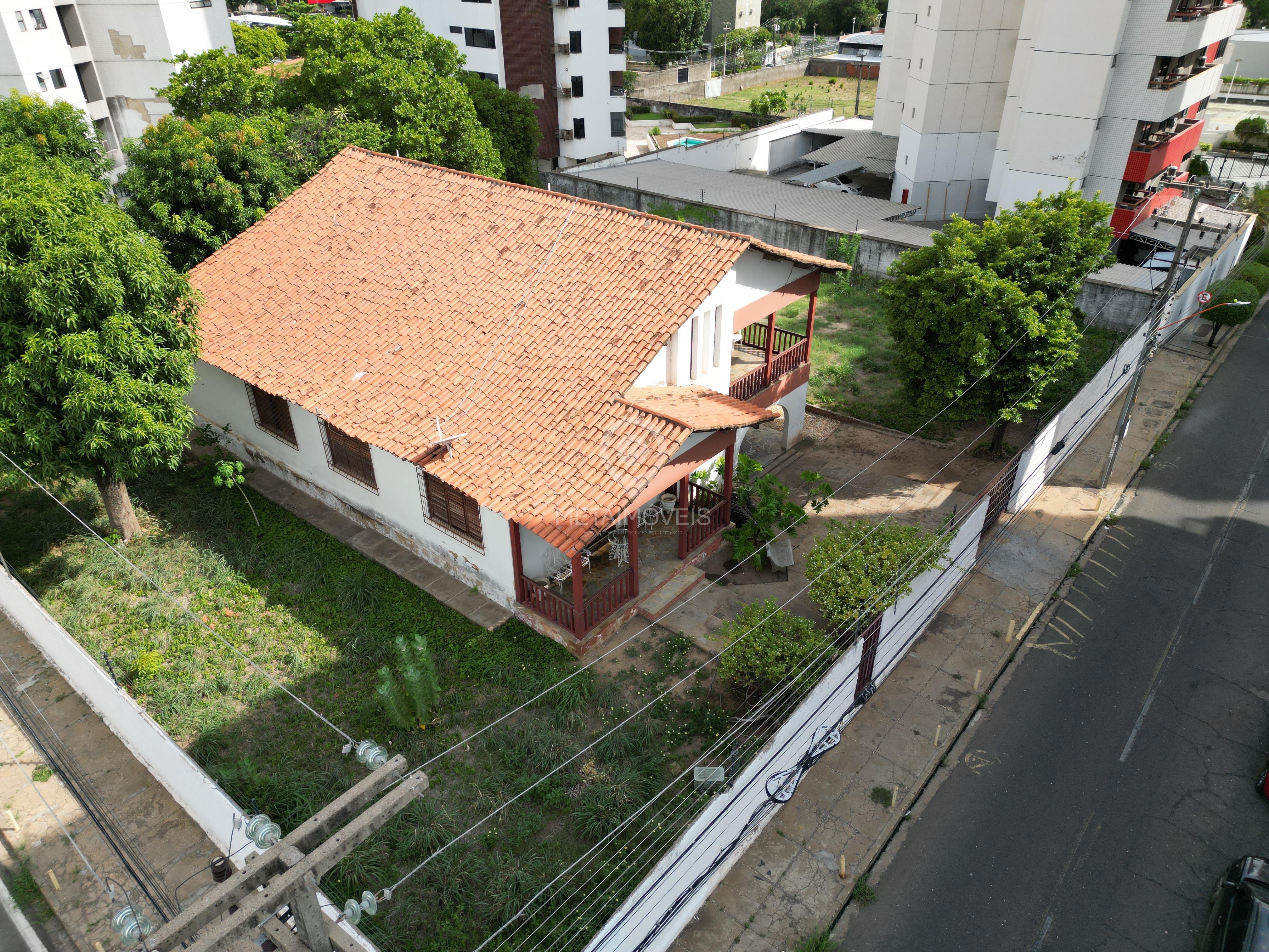 Prédio Inteiro, 408 m² - Foto 29