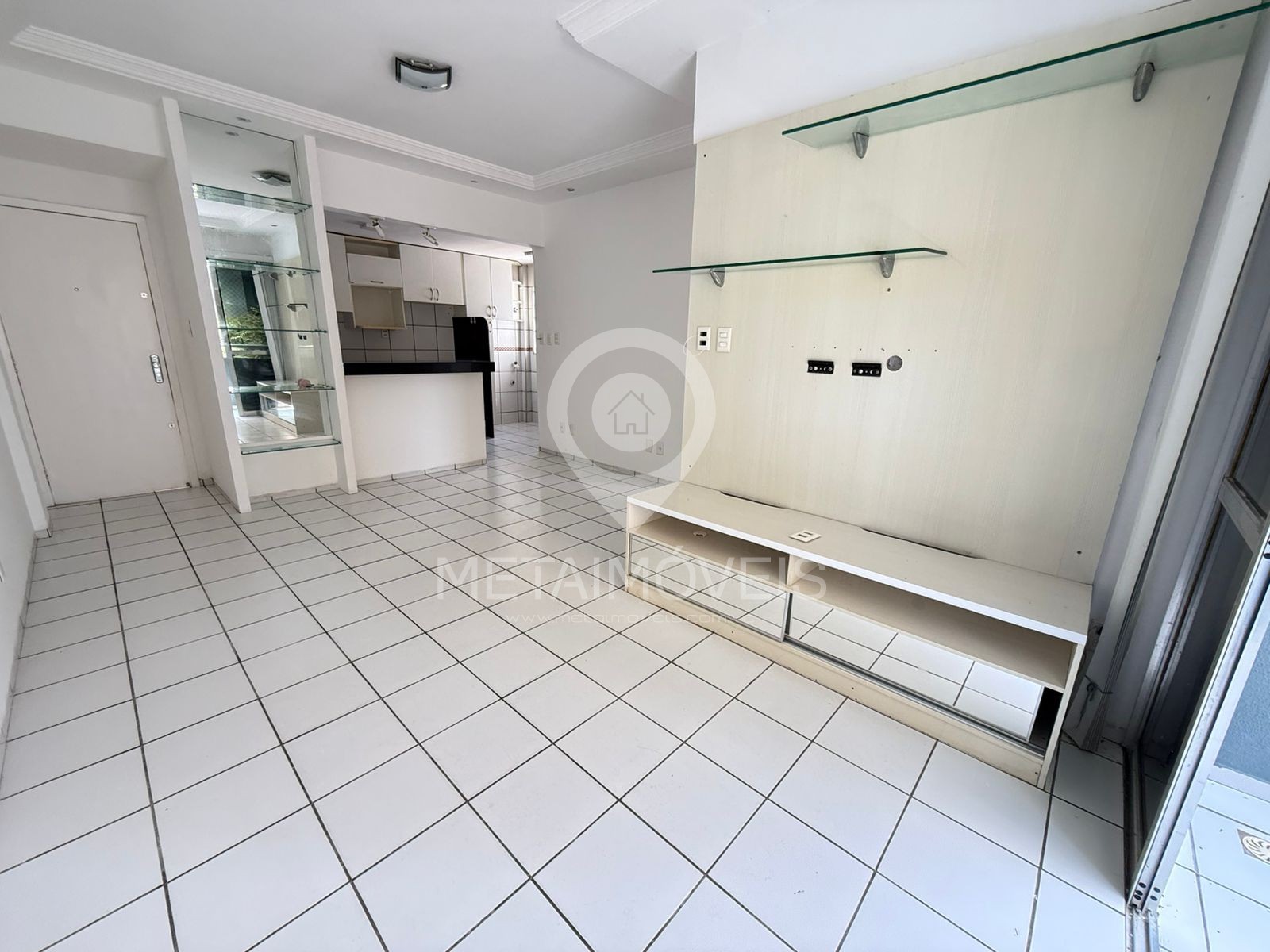 Apartamento, 3 quartos, 75 m² - Foto 9