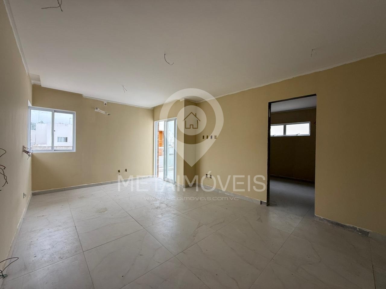 Casa, 4 quartos, 171 m² - Foto 13