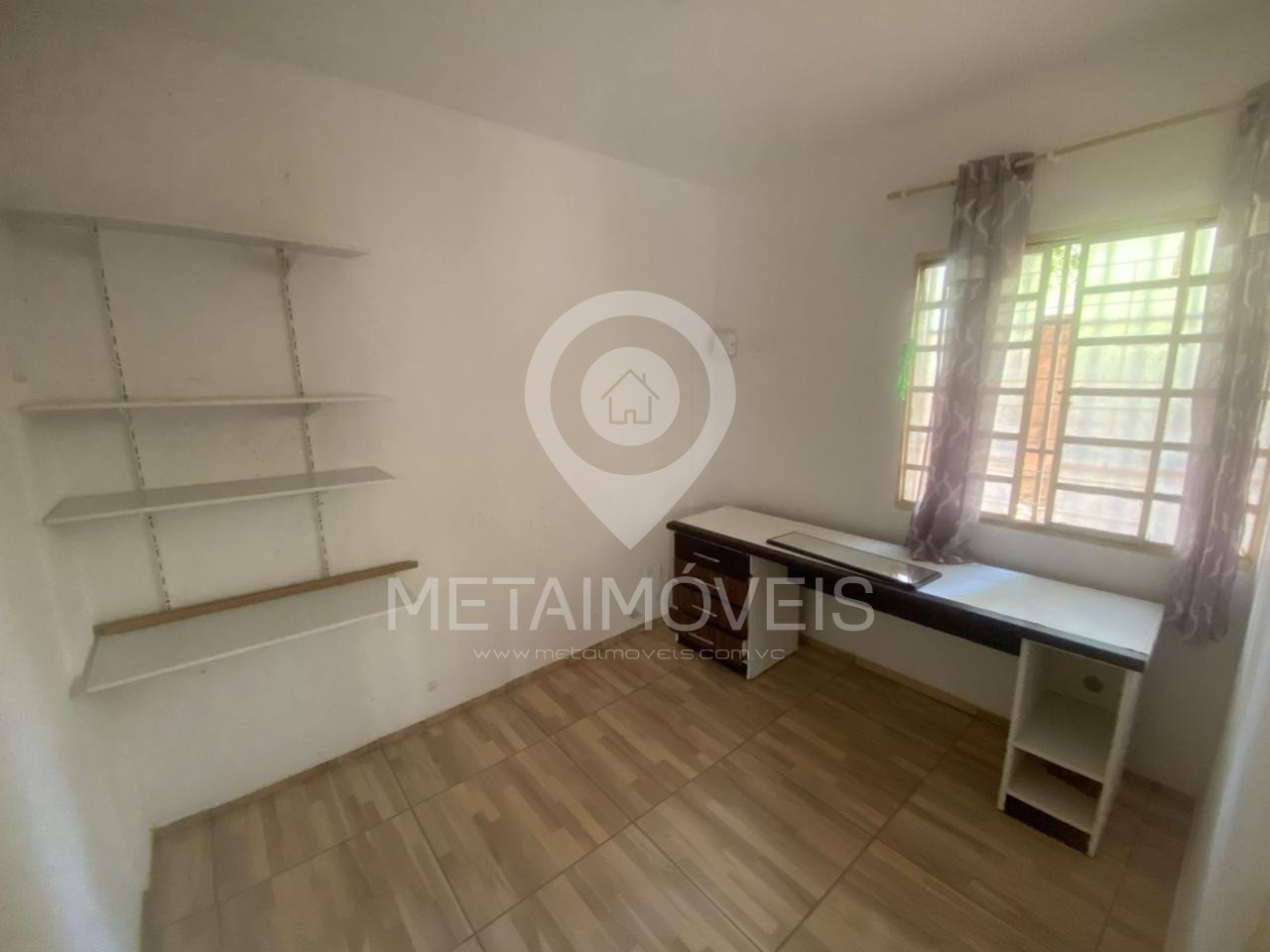 Apartamento, 2 quartos, 47 m² - Foto 7