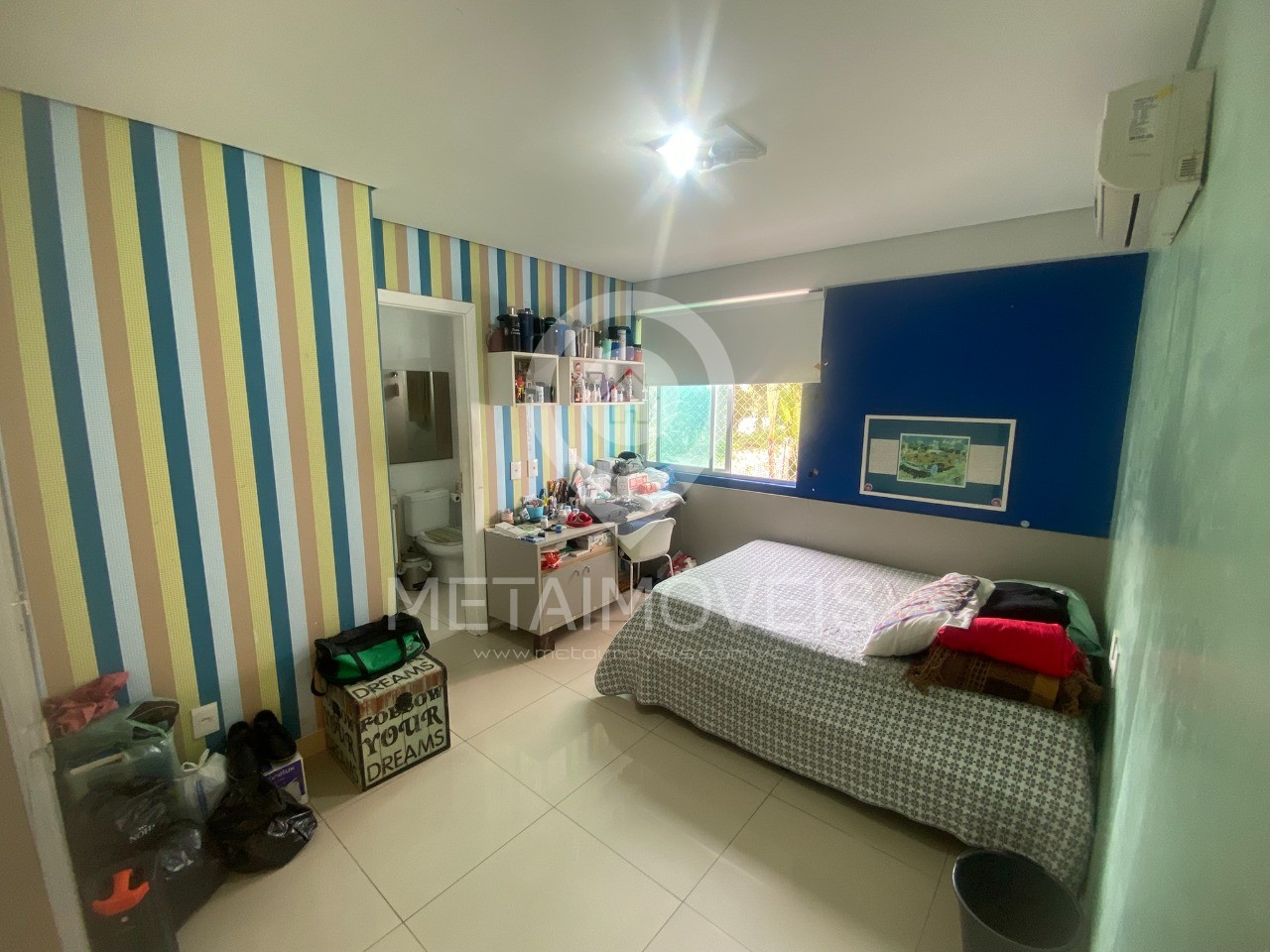 Apartamento, 4 quartos, 130 m² - Foto 12