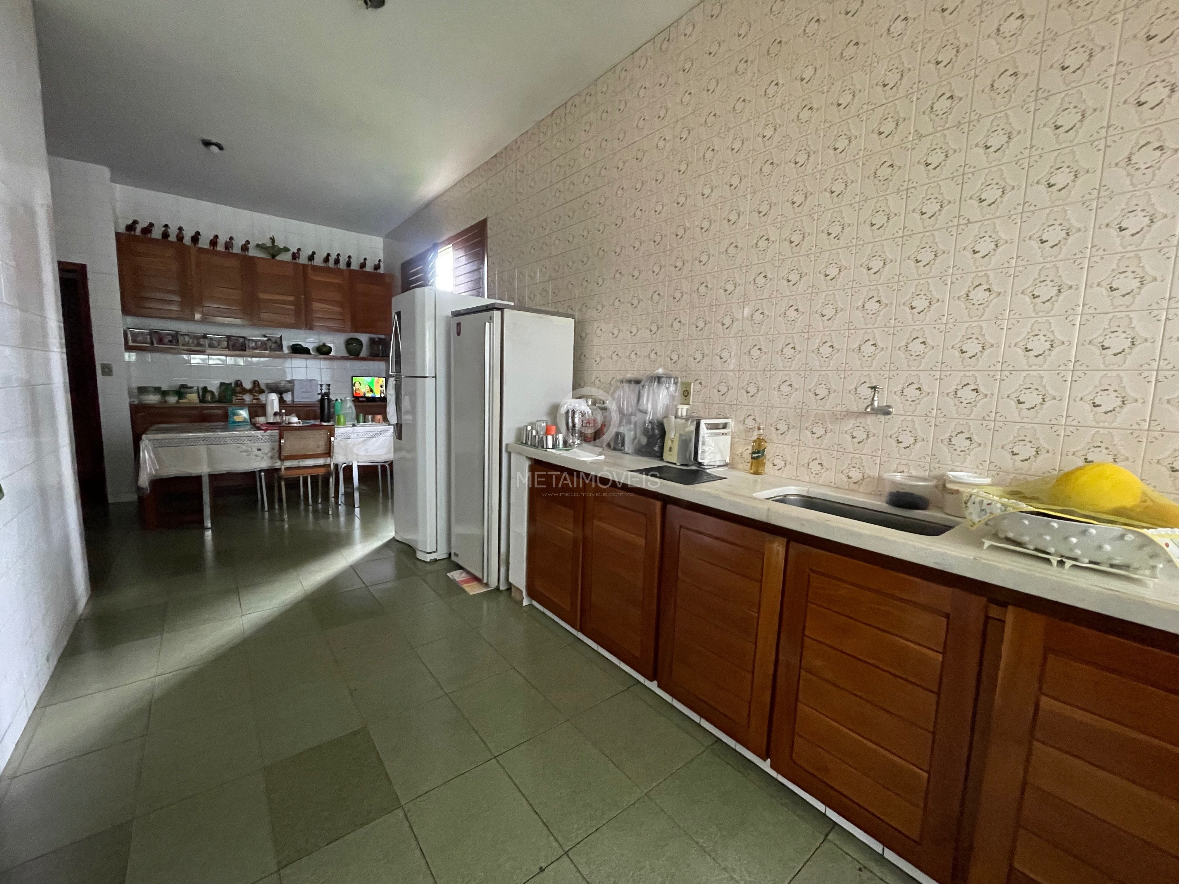 Prédio Inteiro, 408 m² - Foto 25