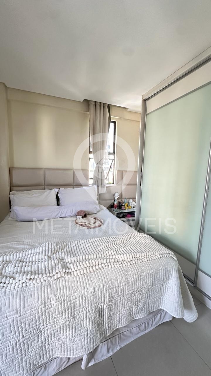 Apartamento, 4 quartos, 140 m² - Foto 7