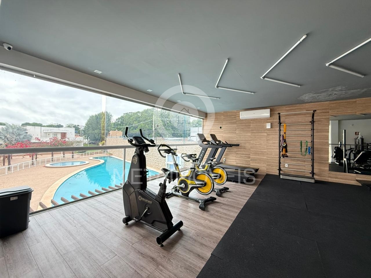 Casa, 4 quartos, 171 m² - Foto 22