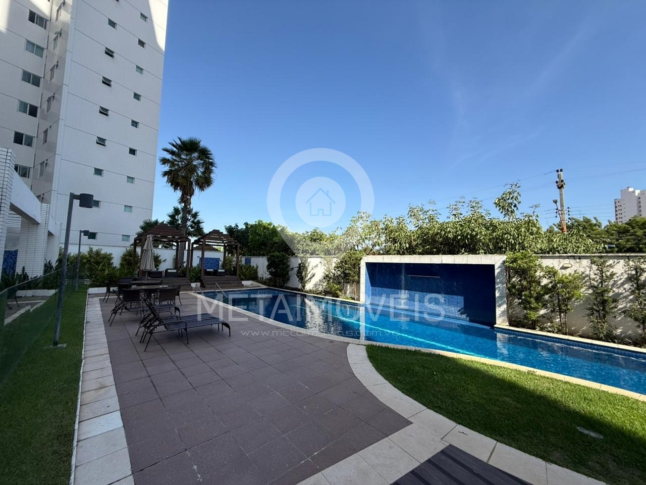 Apartamento, 3 quartos, 168 m² - Foto 16