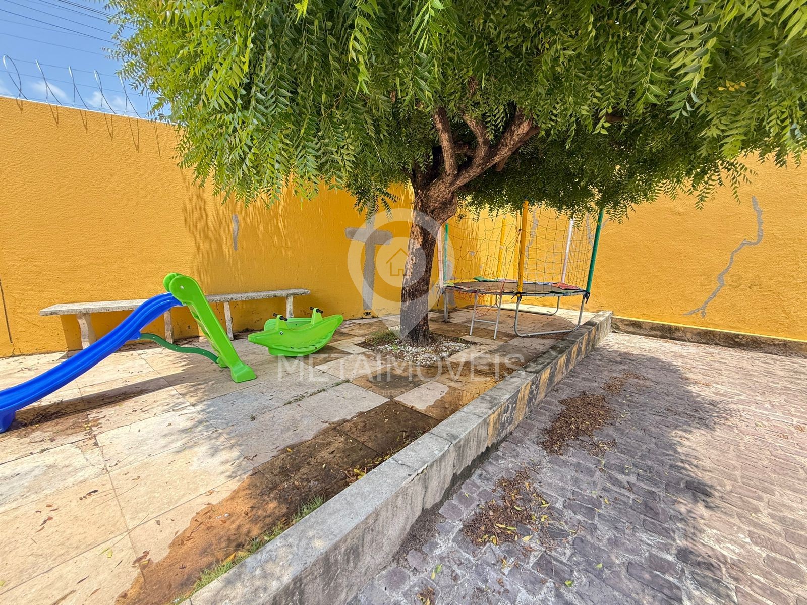 Apartamento, 3 quartos, 75 m² - Foto 2