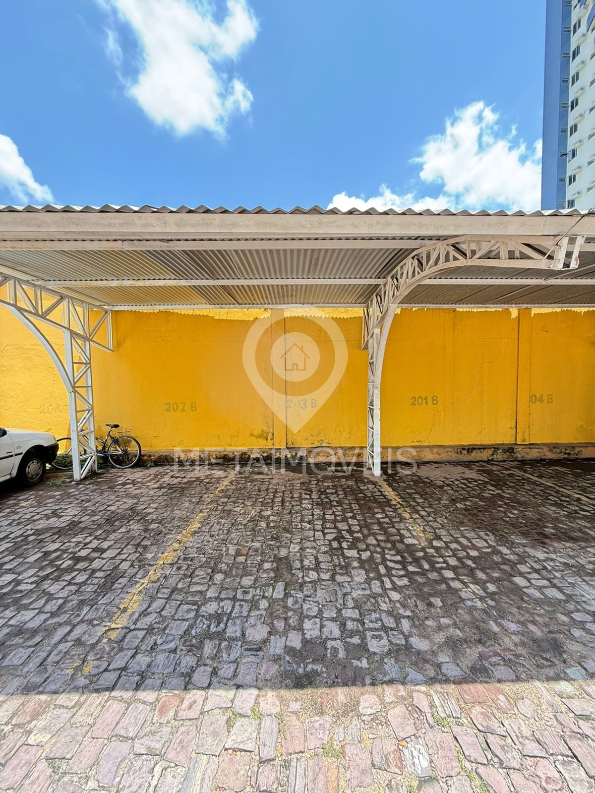 Apartamento, 3 quartos, 75 m² - Foto 6