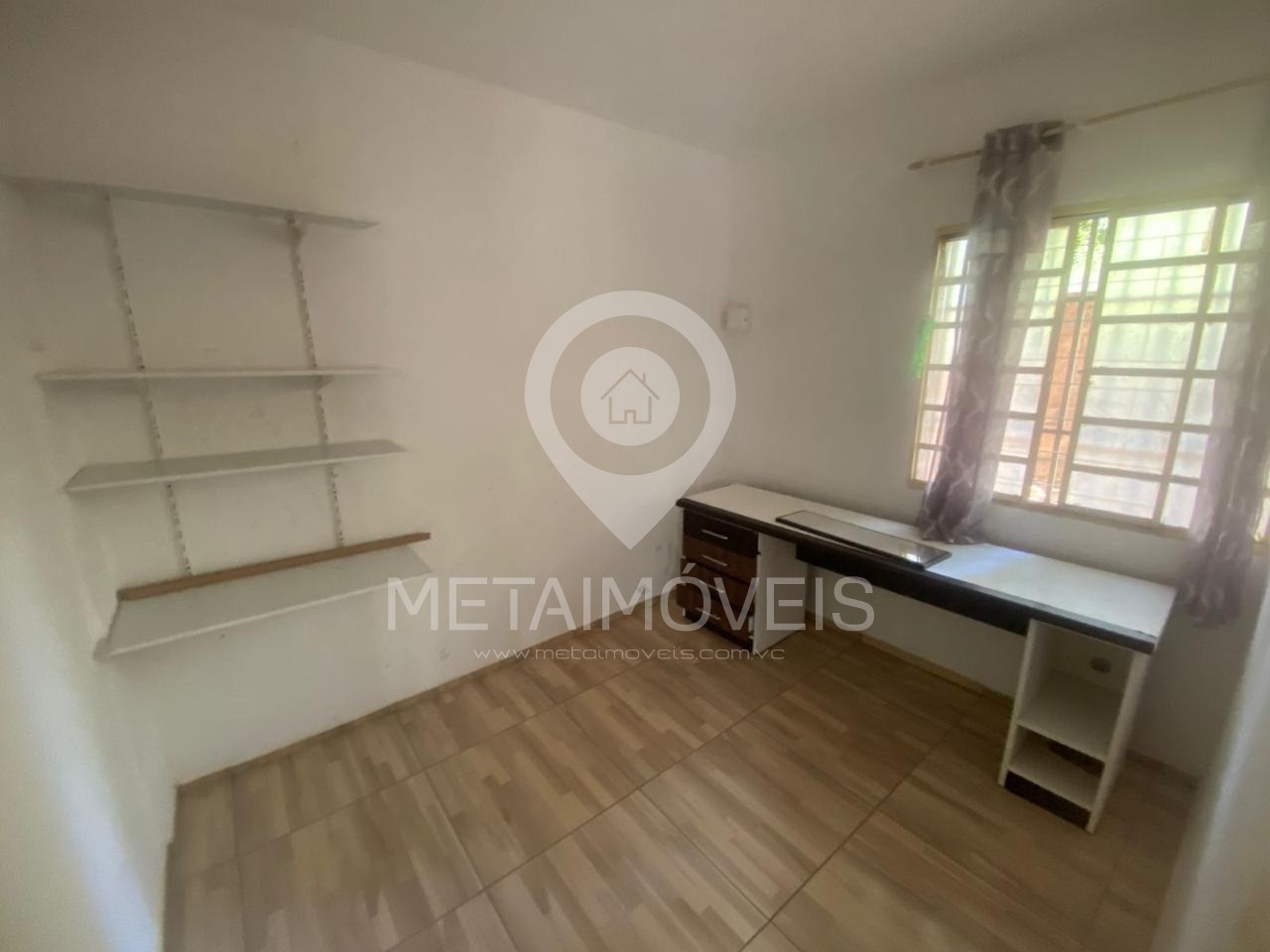 Apartamento, 2 quartos, 47 m² - Foto 6