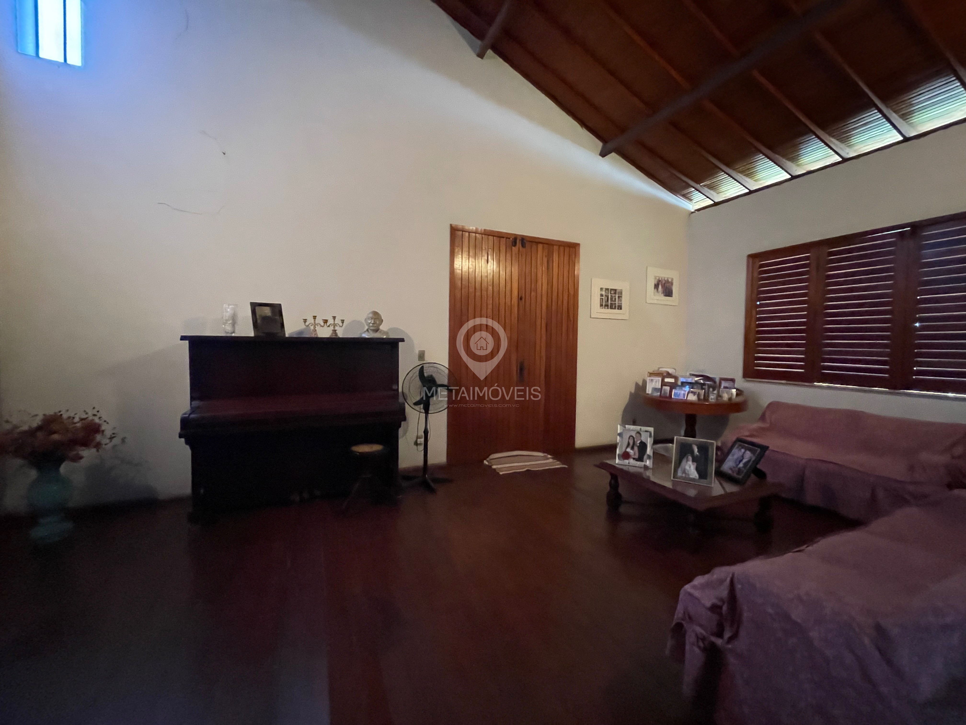 Prédio Inteiro, 408 m² - Foto 19