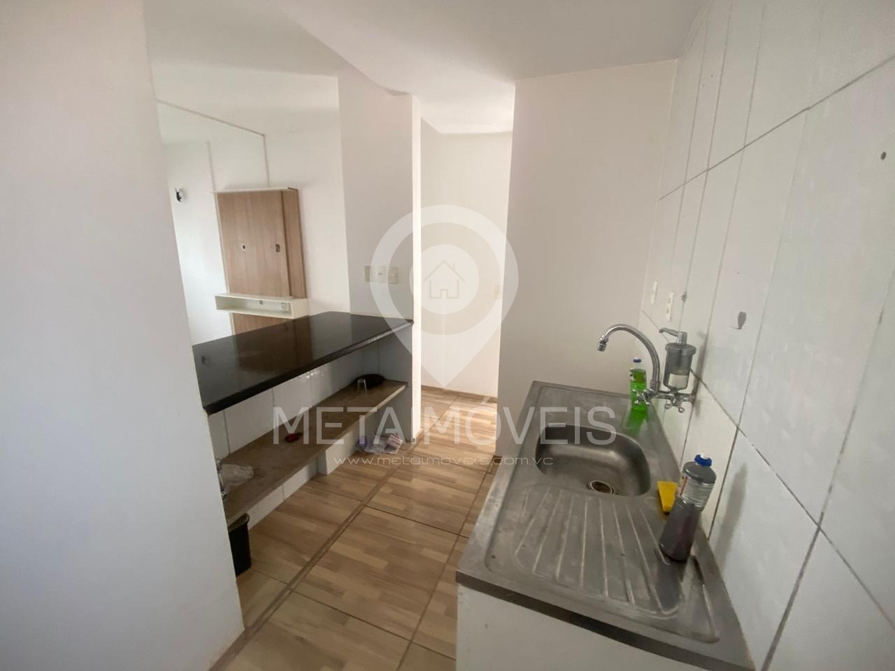 Apartamento, 2 quartos, 47 m² - Foto 10