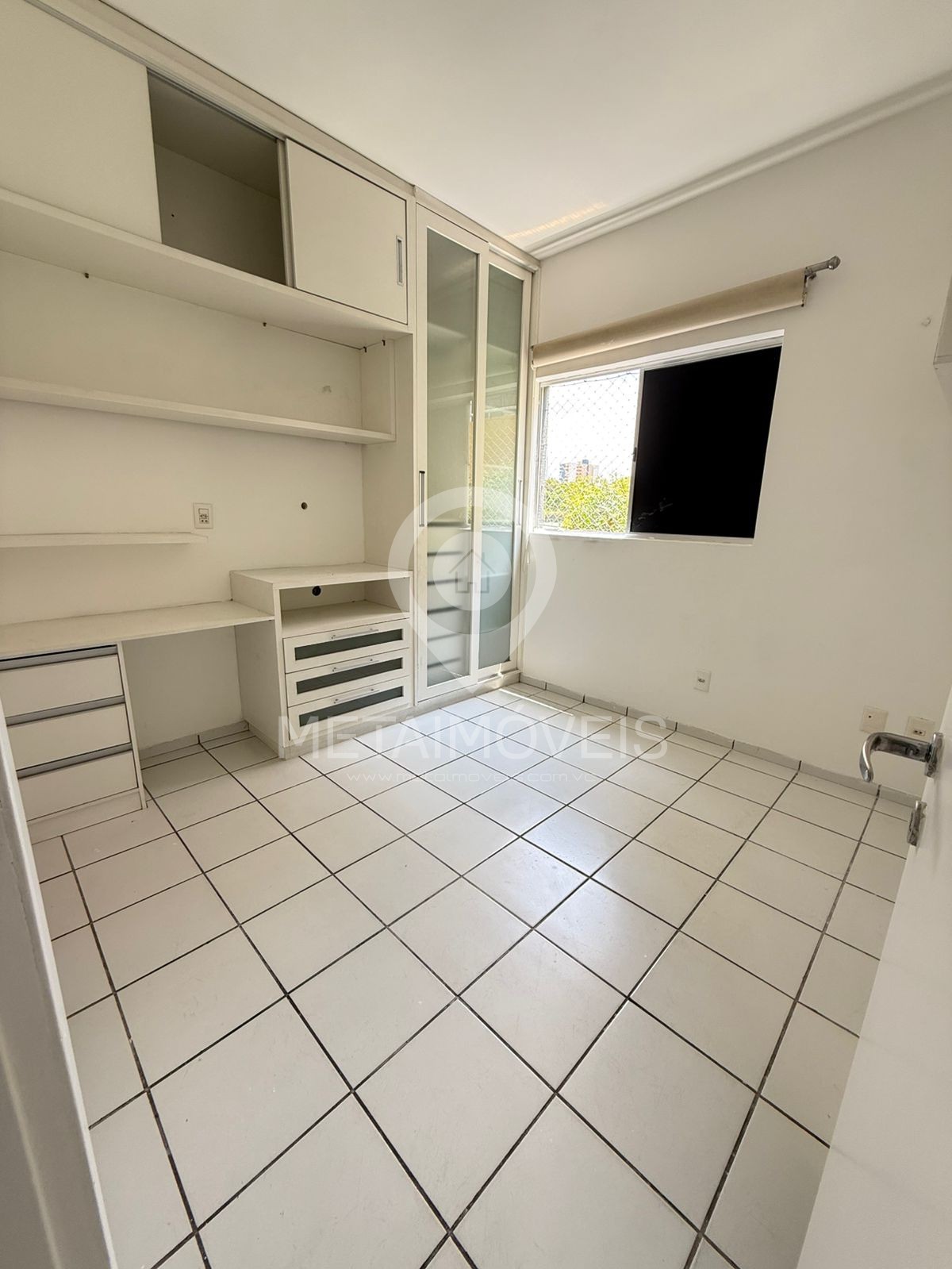 Apartamento, 3 quartos, 75 m² - Foto 17
