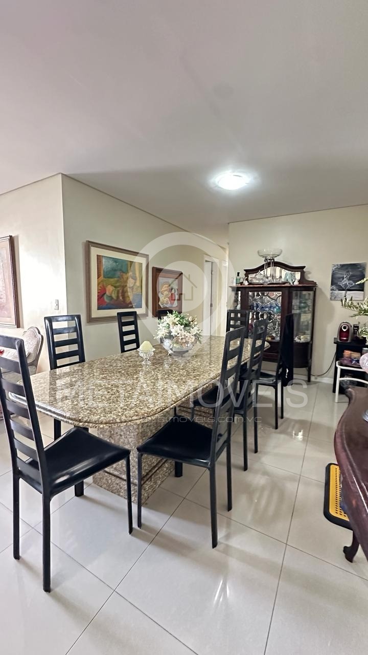 Apartamento, 4 quartos, 140 m² - Foto 4