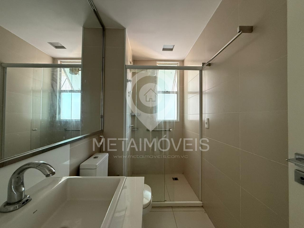 Apartamento, 3 quartos, 168 m² - Foto 10