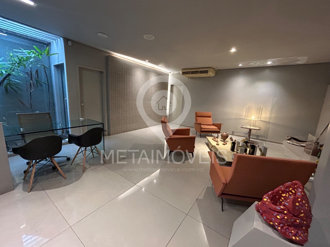 Loja-Salão, 113 m² - Foto 4