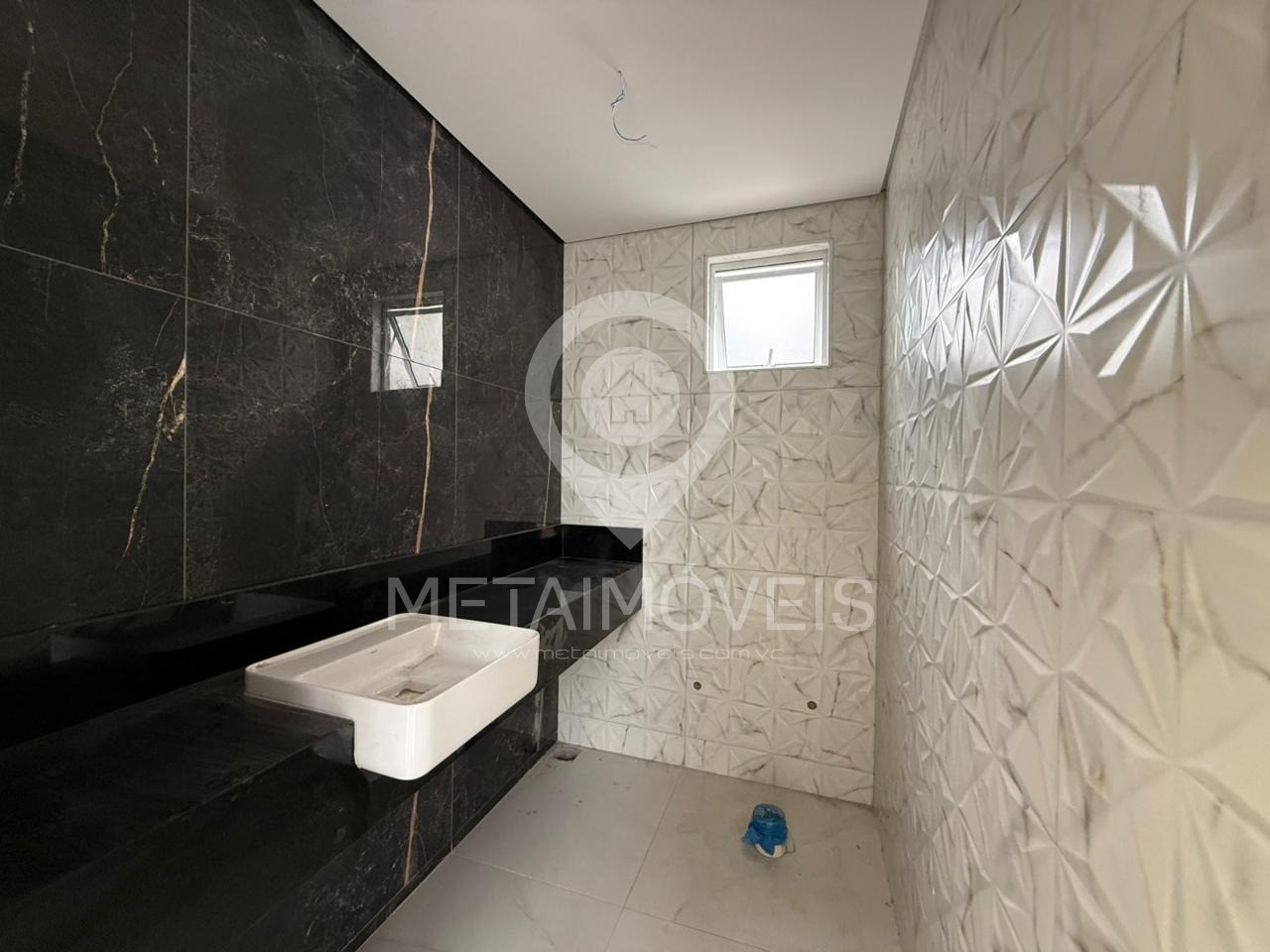 Casa, 4 quartos, 171 m² - Foto 10