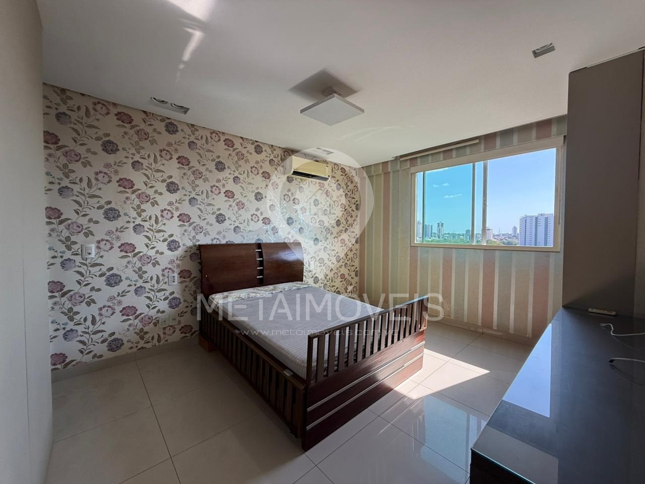 Apartamento, 3 quartos, 168 m² - Foto 15