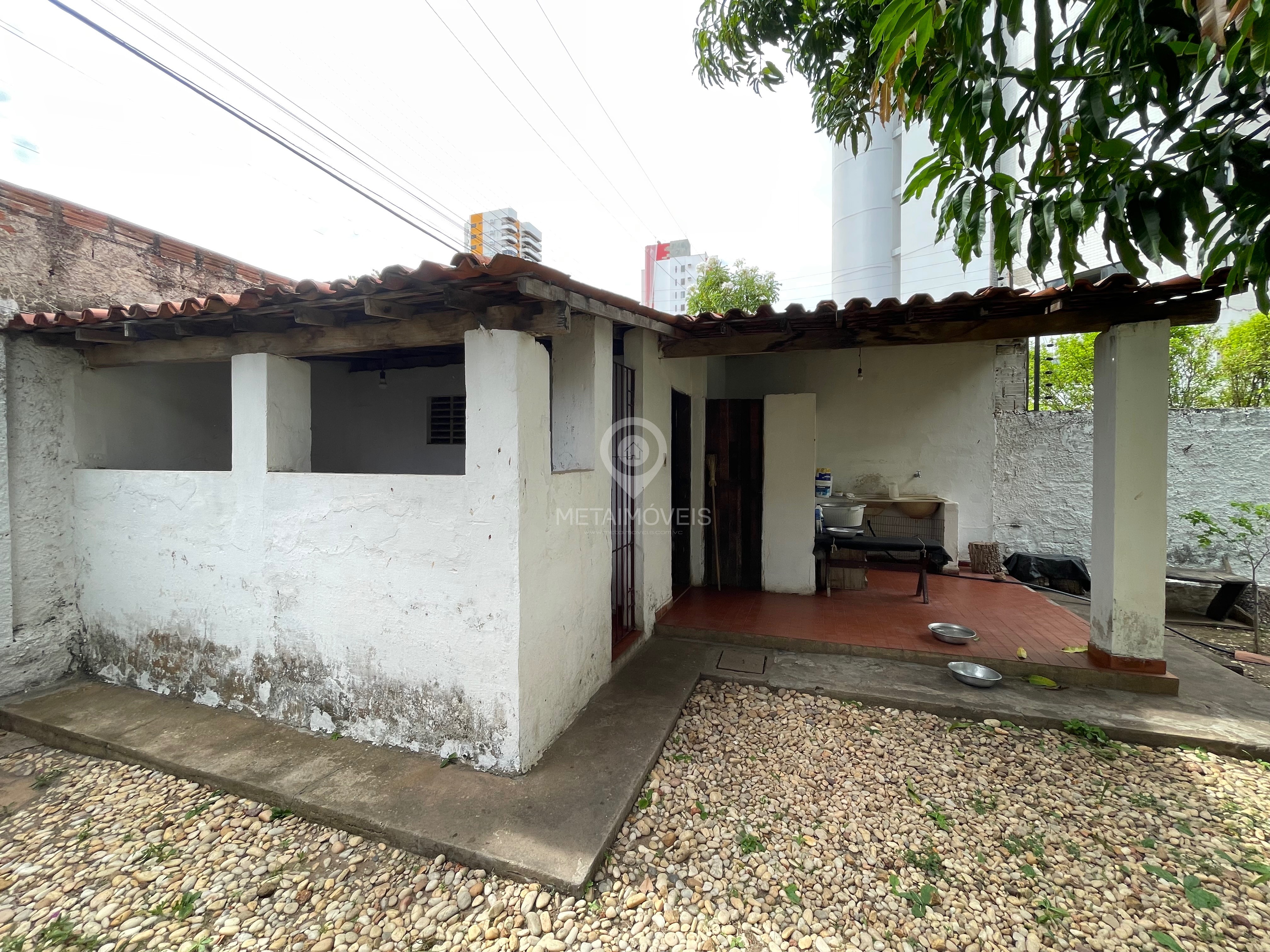 Prédio Inteiro, 408 m² - Foto 8