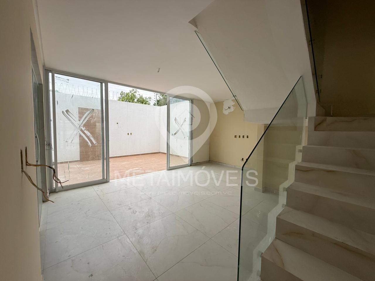 Casa, 4 quartos, 171 m² - Foto 8