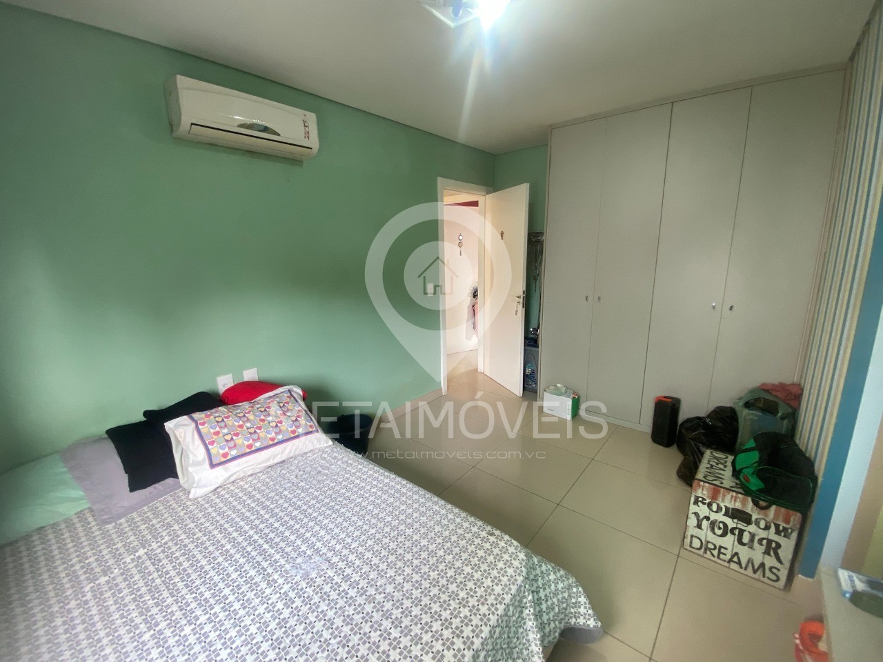 Apartamento, 4 quartos, 130 m² - Foto 13