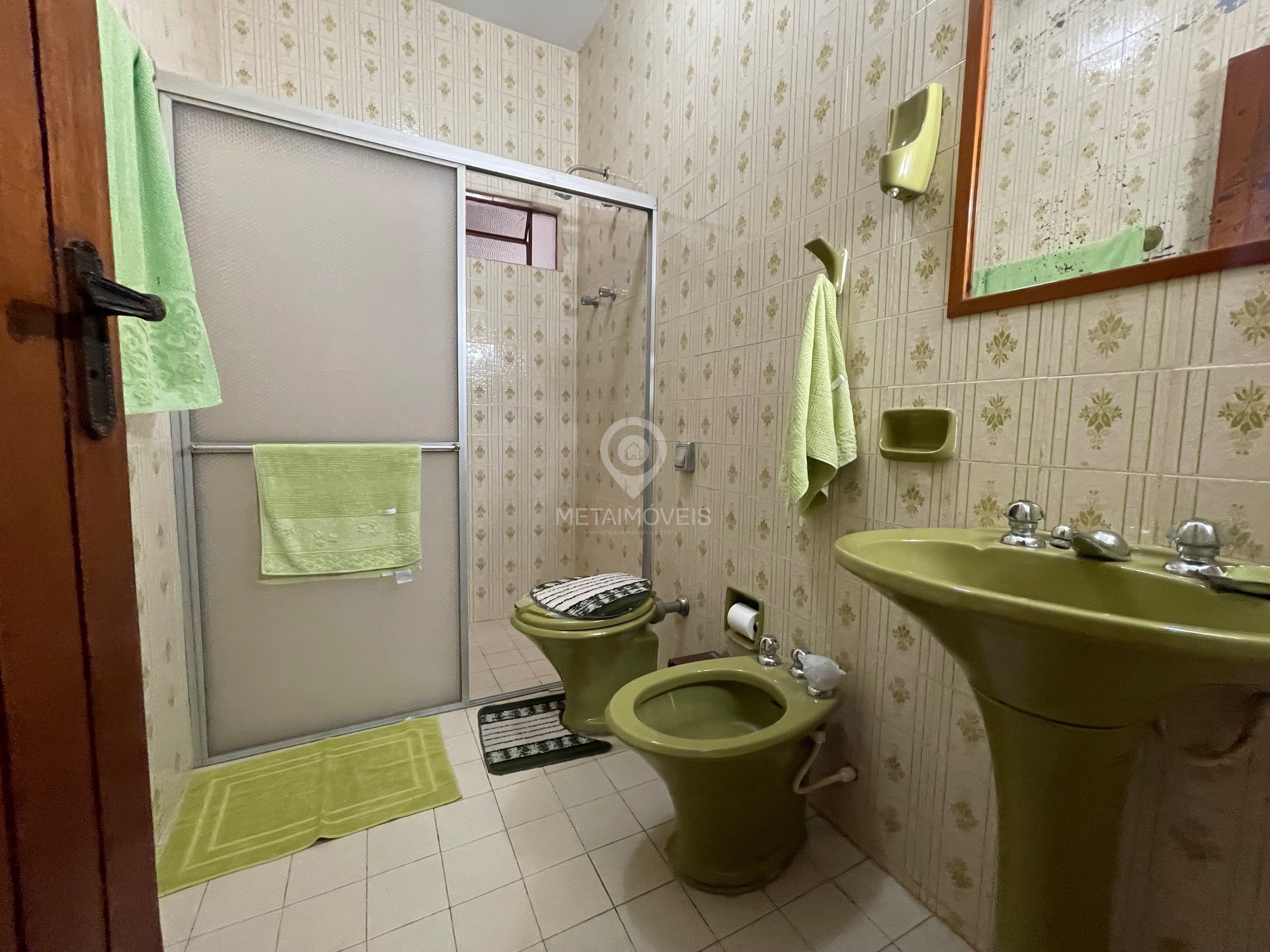 Prédio Inteiro, 408 m² - Foto 18