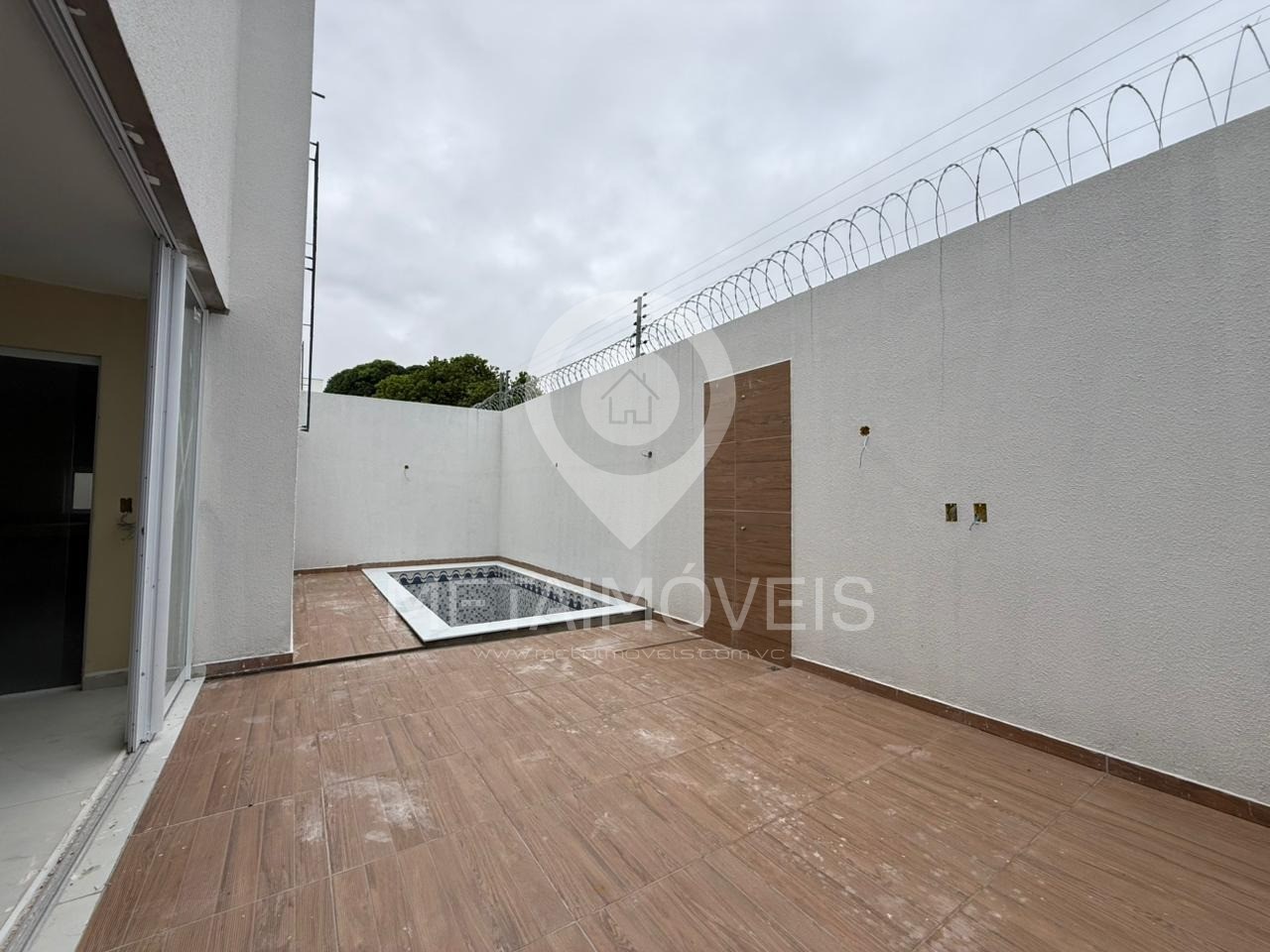 Casa, 4 quartos, 171 m² - Foto 9