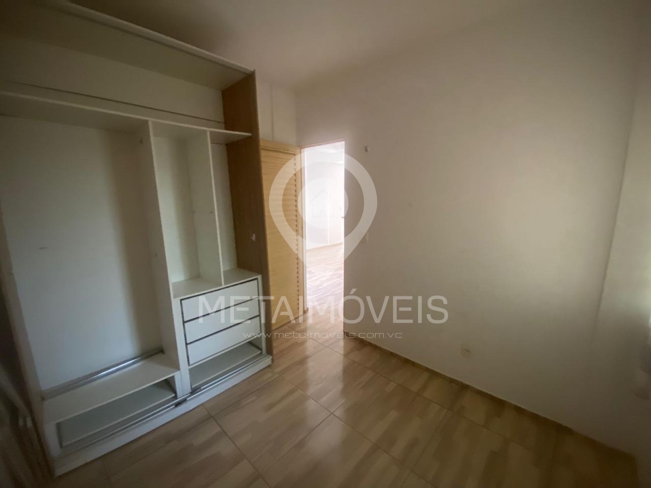 Apartamento, 2 quartos, 47 m² - Foto 5