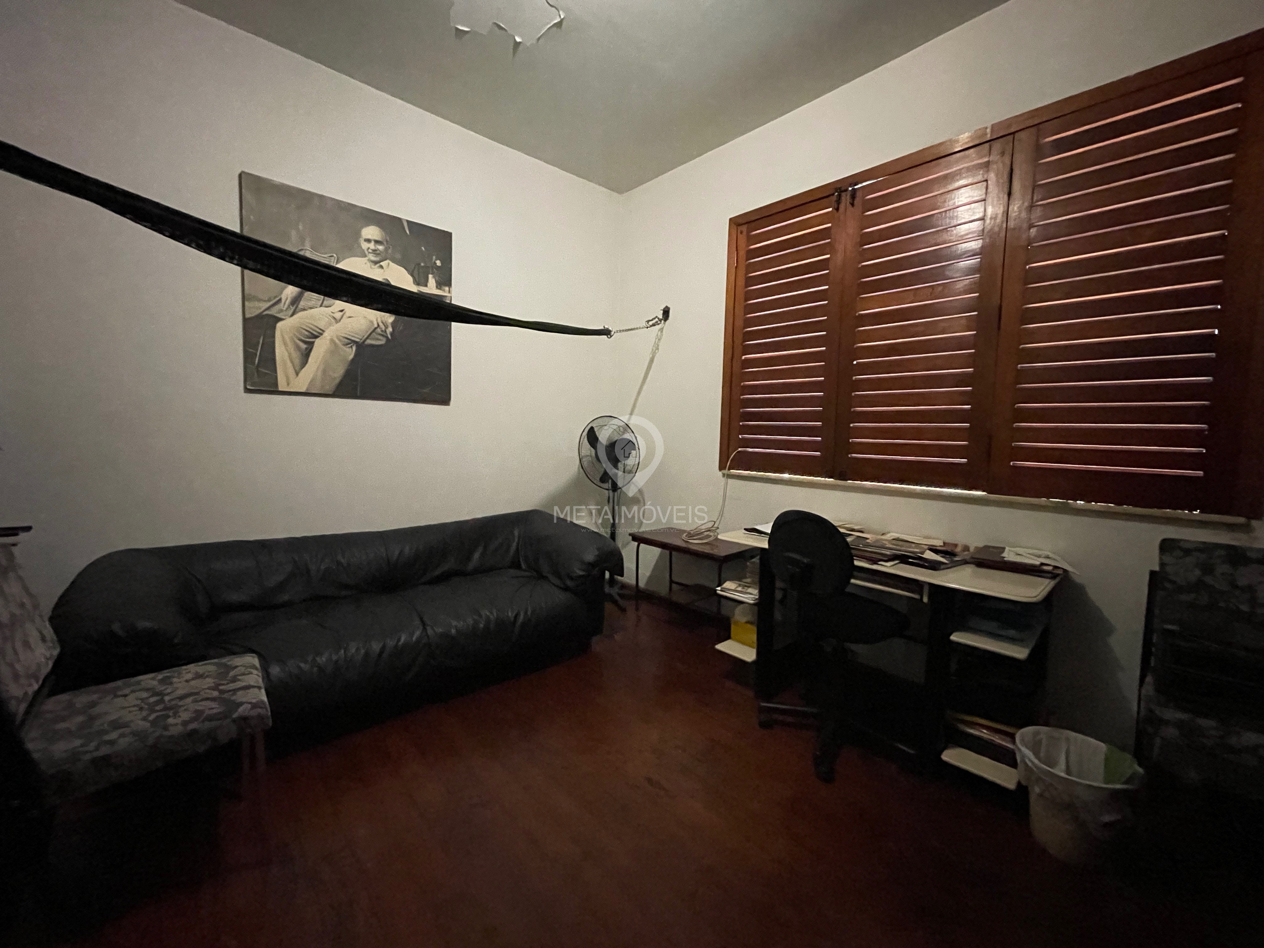 Prédio Inteiro, 408 m² - Foto 24