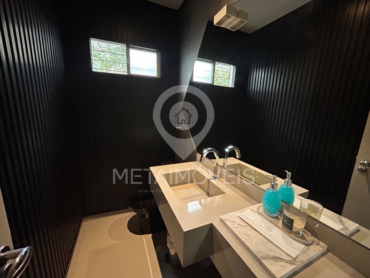 Loja-Salão, 113 m² - Foto 5